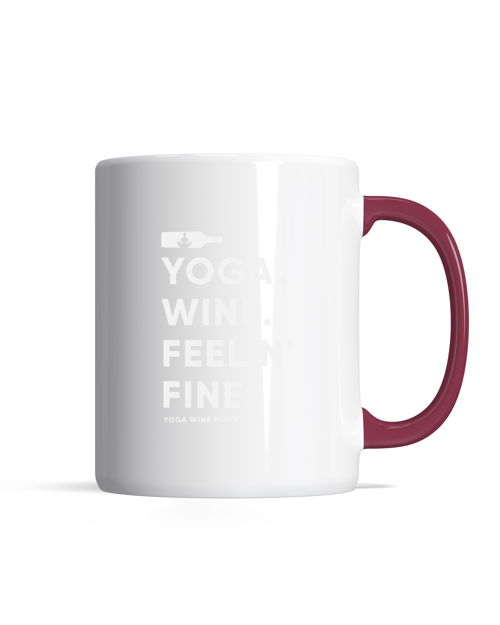 bundle-src:https://cdn.shopify.com/s/files/1/0946/1078/4639/files/Premiummugburgundy_2048x2048.png?v=1772098849