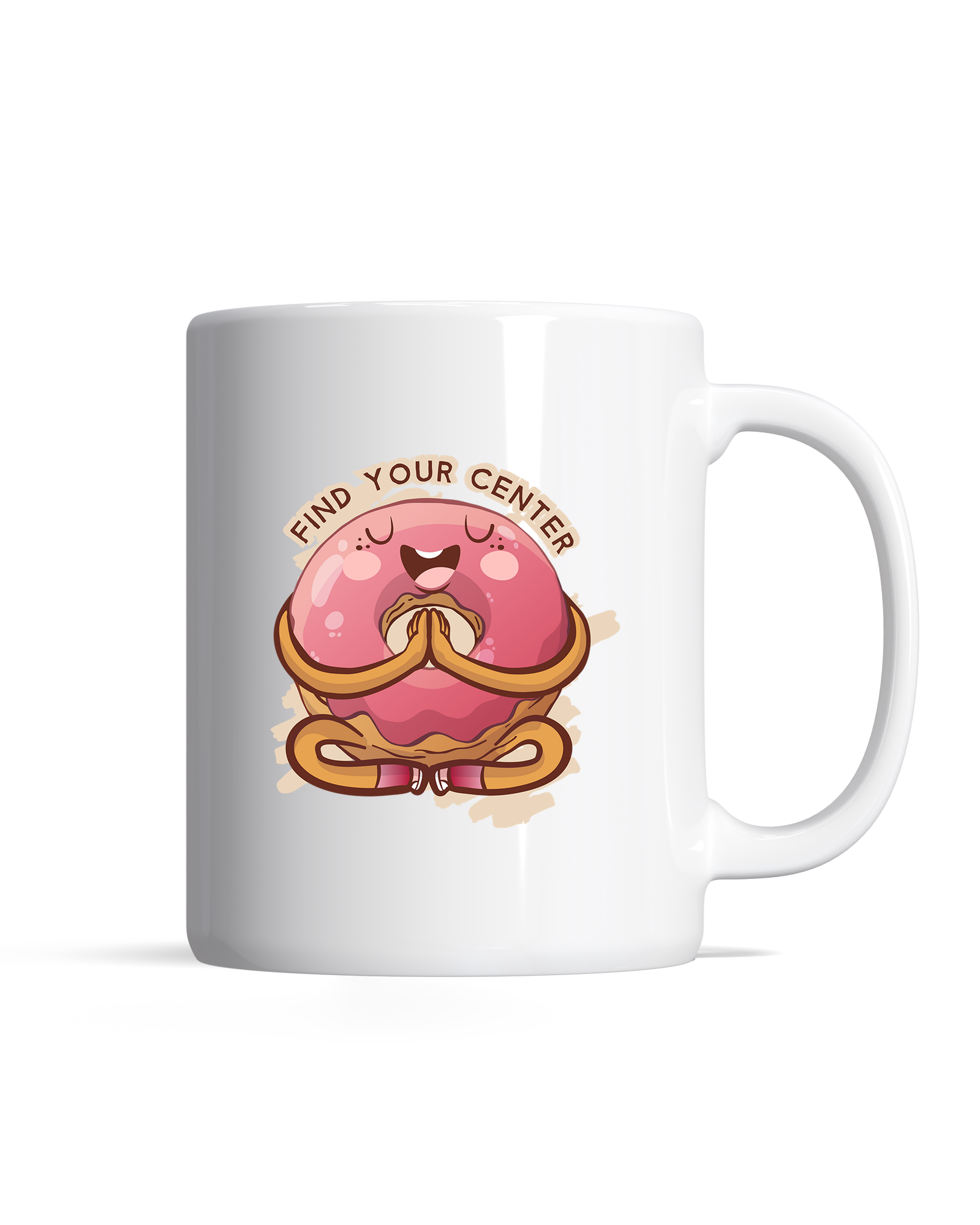 bundle-src:https://cdn.shopify.com/s/files/1/0946/1078/4639/files/Premiummugwhite_2048x2048.png?v=1772098849