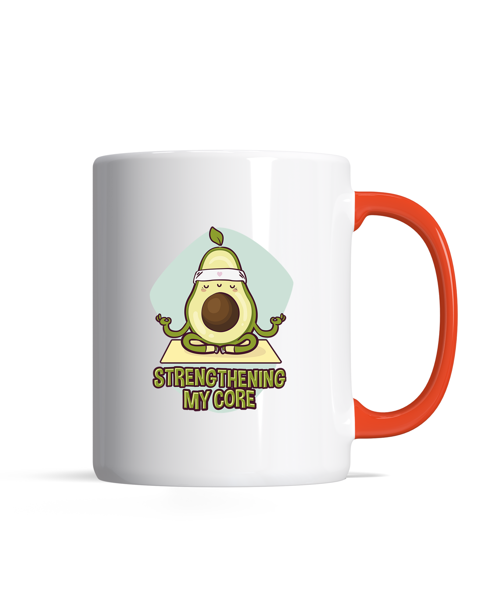 bundle-src:https://cdn.shopify.com/s/files/1/0946/1078/4639/files/Premiummugred_2048x2048.png?v=1770895064