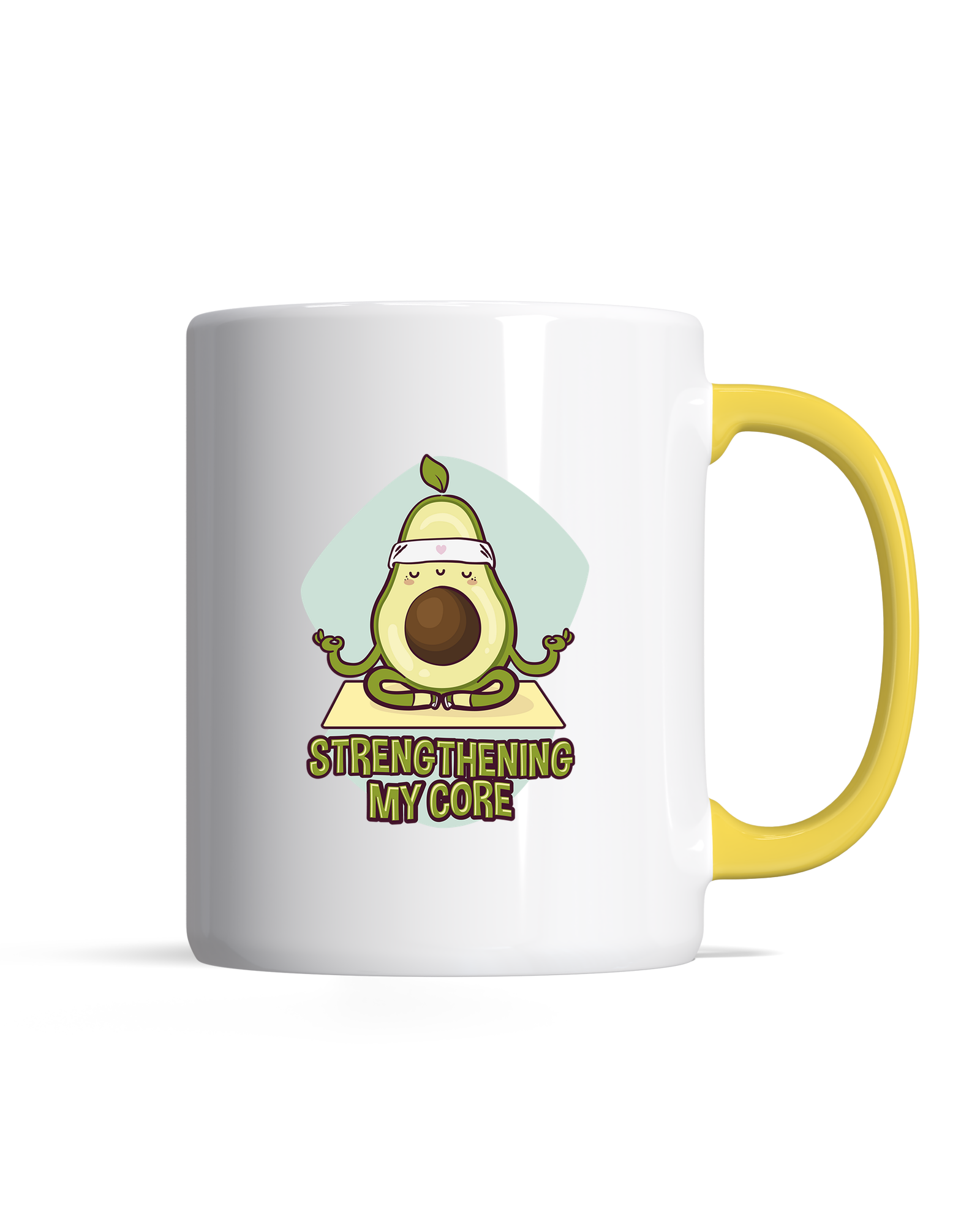 bundle-src:https://cdn.shopify.com/s/files/1/0946/1078/4639/files/Premiummugyellow_2048x2048.png?v=1770895030