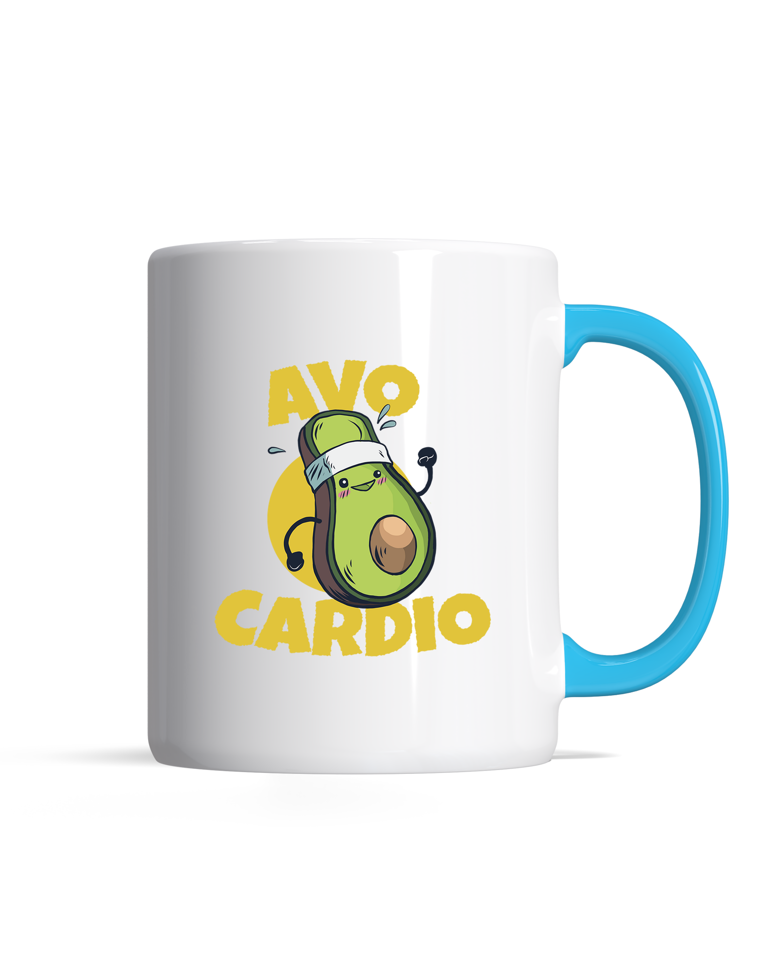 bundle-src:https://cdn.shopify.com/s/files/1/0946/1078/4639/files/Premiummuglightblue_2048x2048.png?v=1772098849