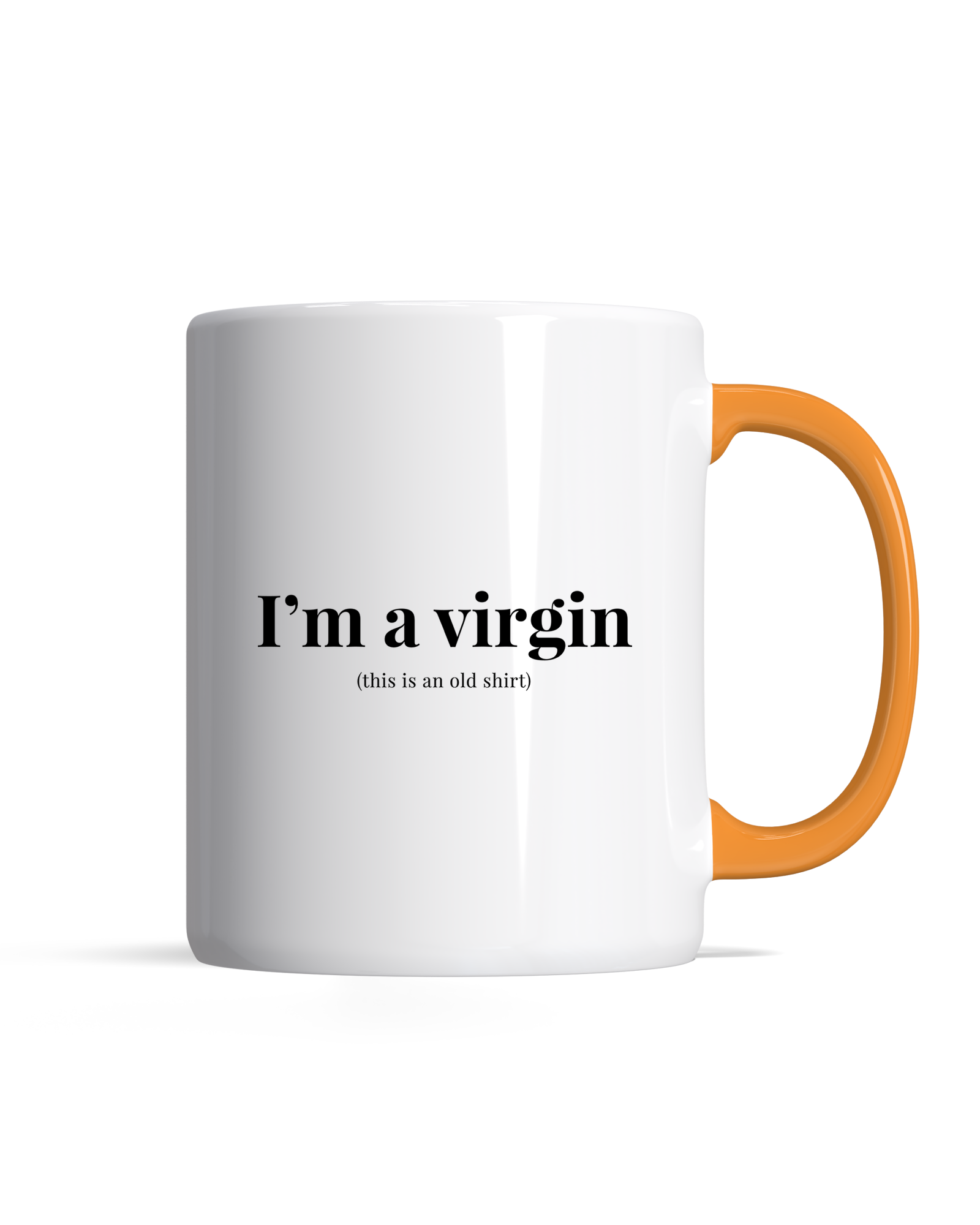 bundle-src:https://cdn.shopify.com/s/files/1/0946/1078/4639/files/Premiummugorange_2048x2048.png?v=1770895064