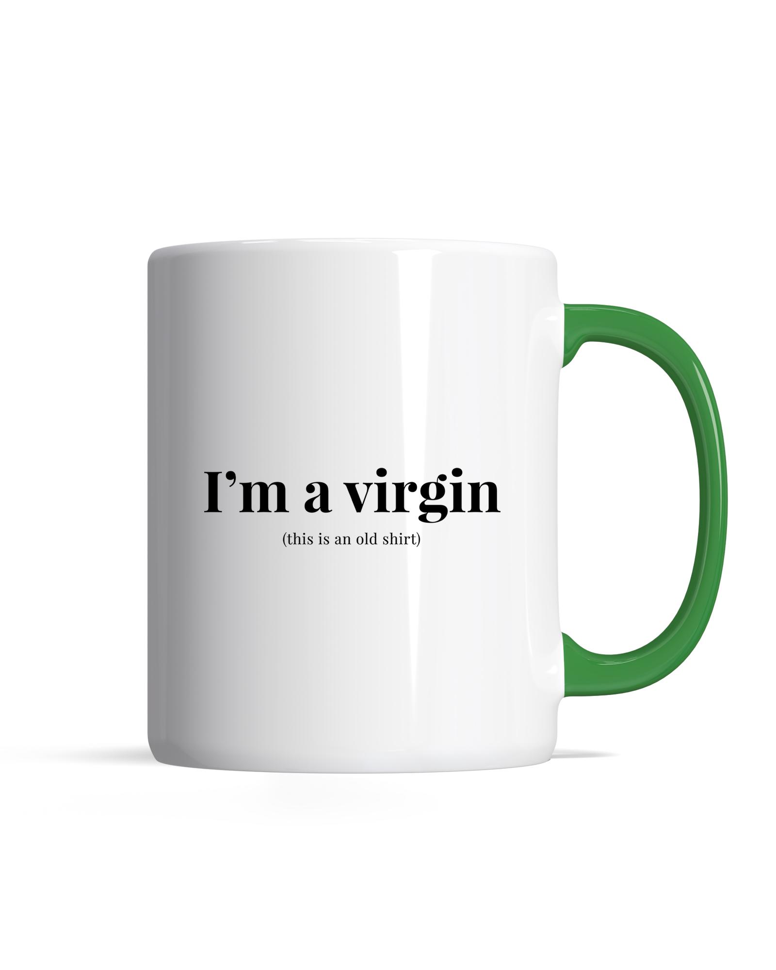 bundle-src:https://cdn.shopify.com/s/files/1/0946/1078/4639/files/Premiummugdarkgreen_2048x2048.png?v=1772098849