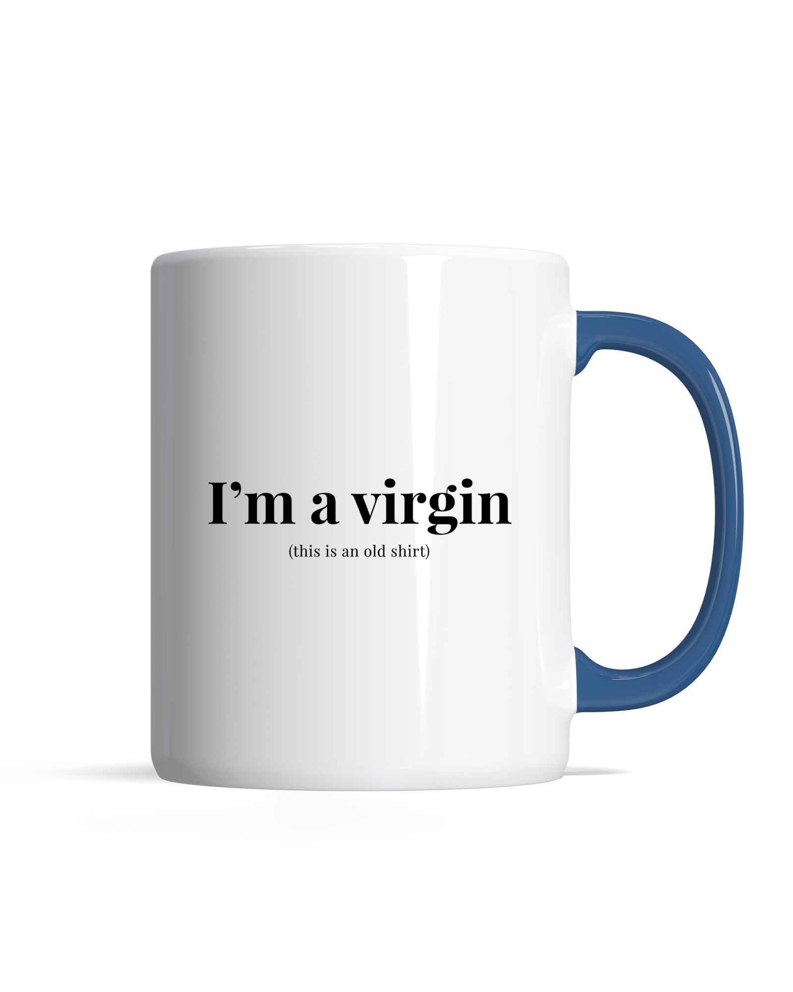 bundle-src:https://cdn.shopify.com/s/files/1/0946/1078/4639/files/Premiummugdarkblue_2048x2048.png?v=1772098849