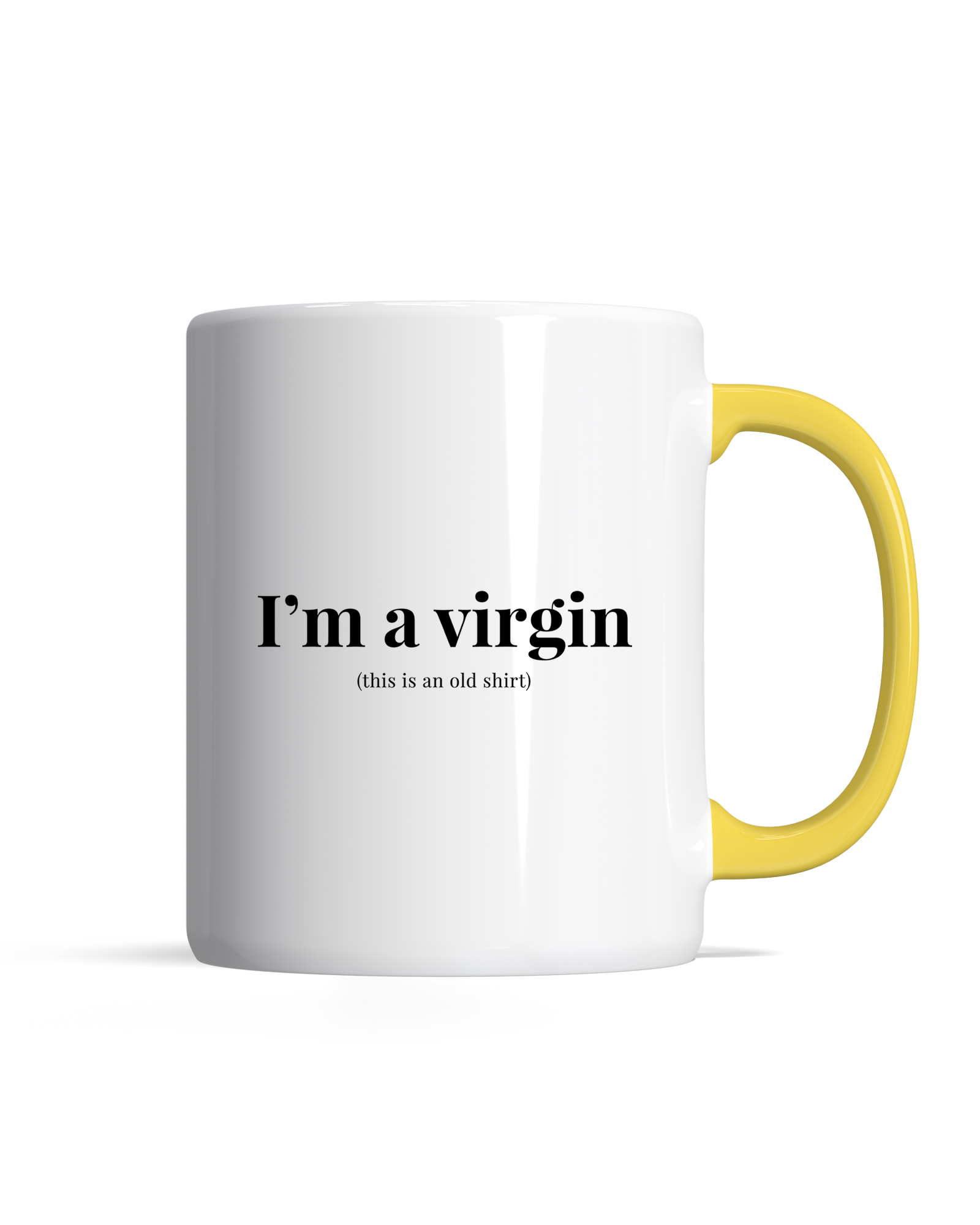 bundle-src:https://cdn.shopify.com/s/files/1/0946/1078/4639/files/Premiummugyellow_2048x2048.png?v=1770895030