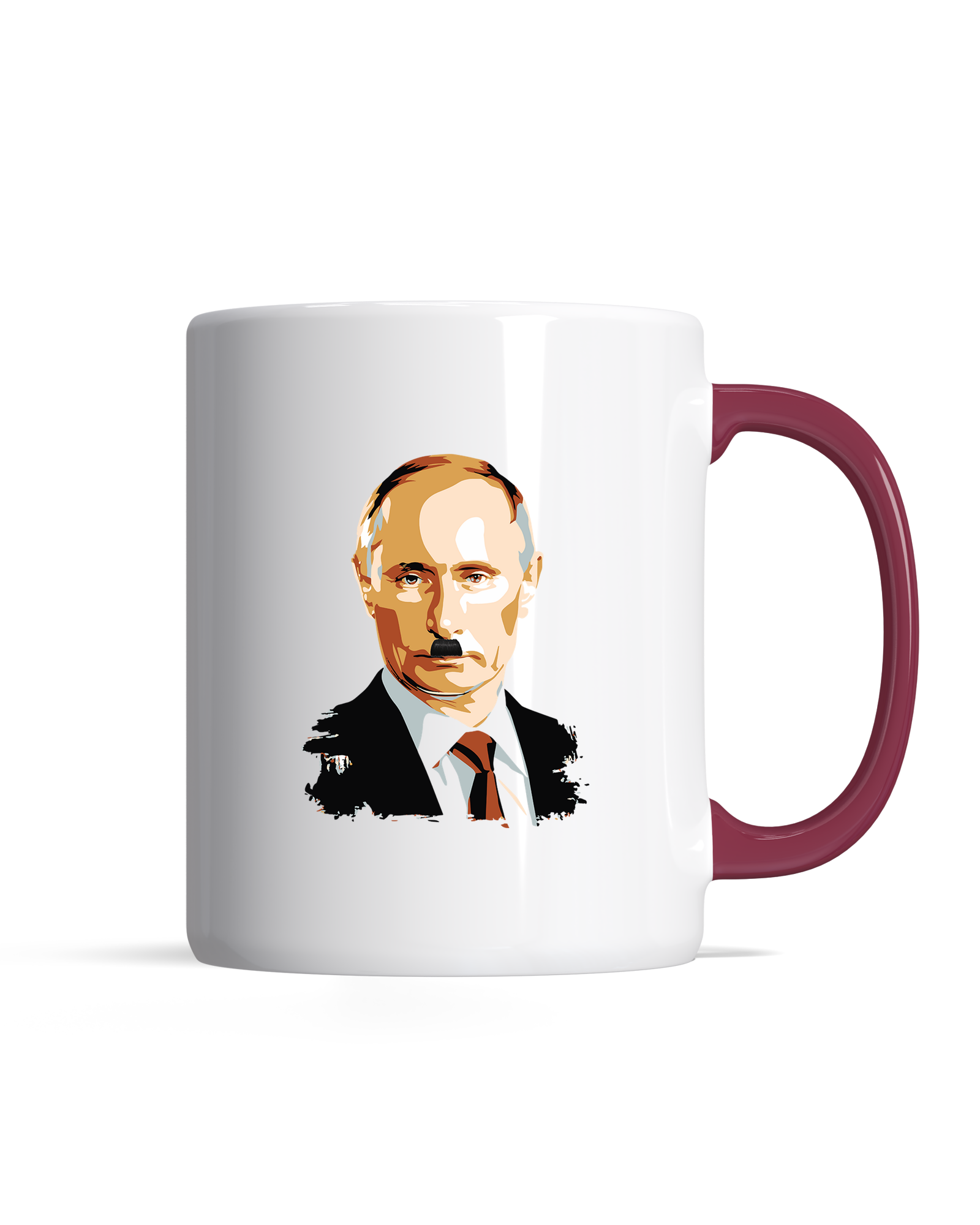 bundle-src:https://cdn.shopify.com/s/files/1/0946/1078/4639/files/Premiummugburgundy_2048x2048.png?v=1772098849