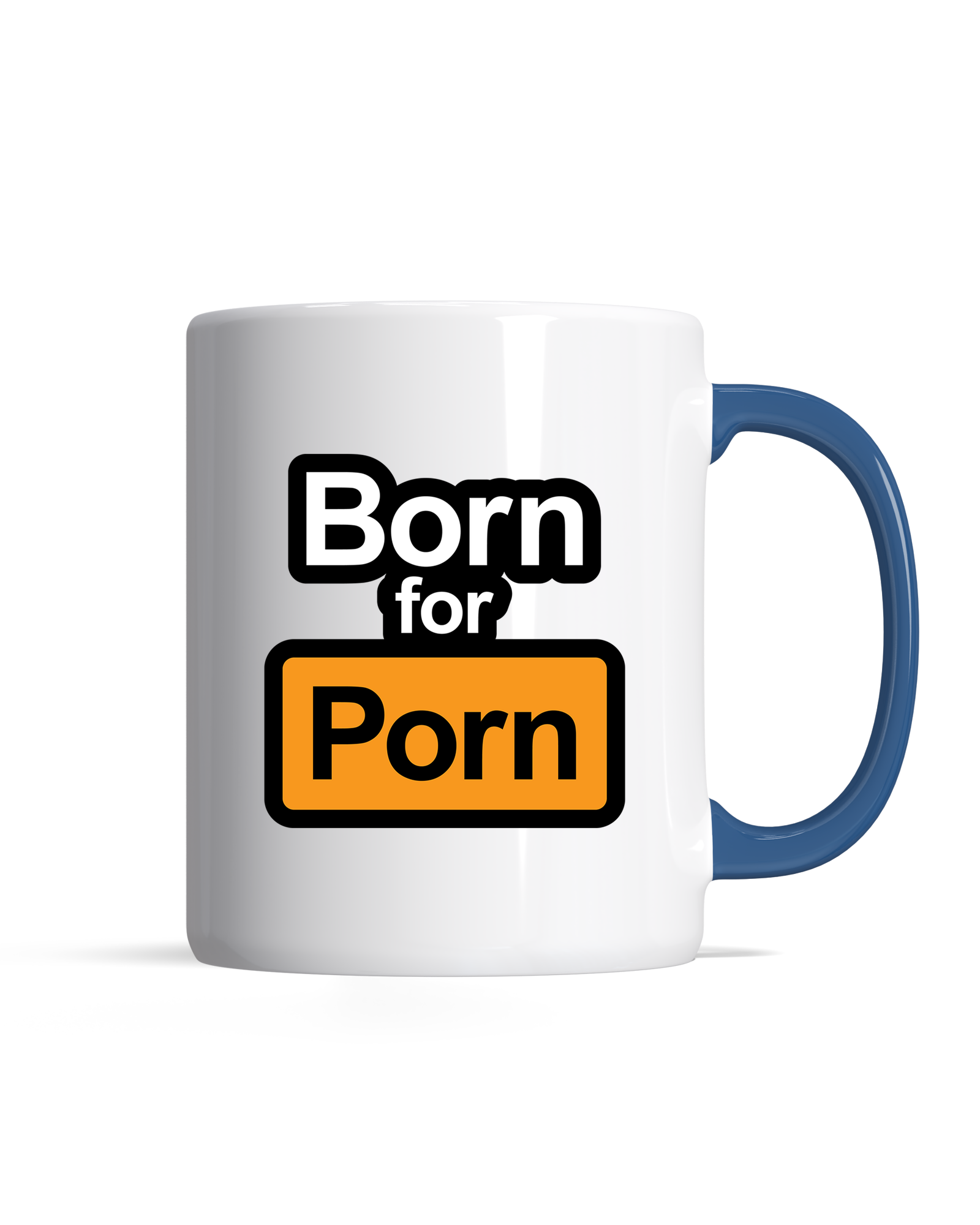 bundle-src:https://cdn.shopify.com/s/files/1/0946/1078/4639/files/Premiummugdarkblue_2048x2048.png?v=1772098849