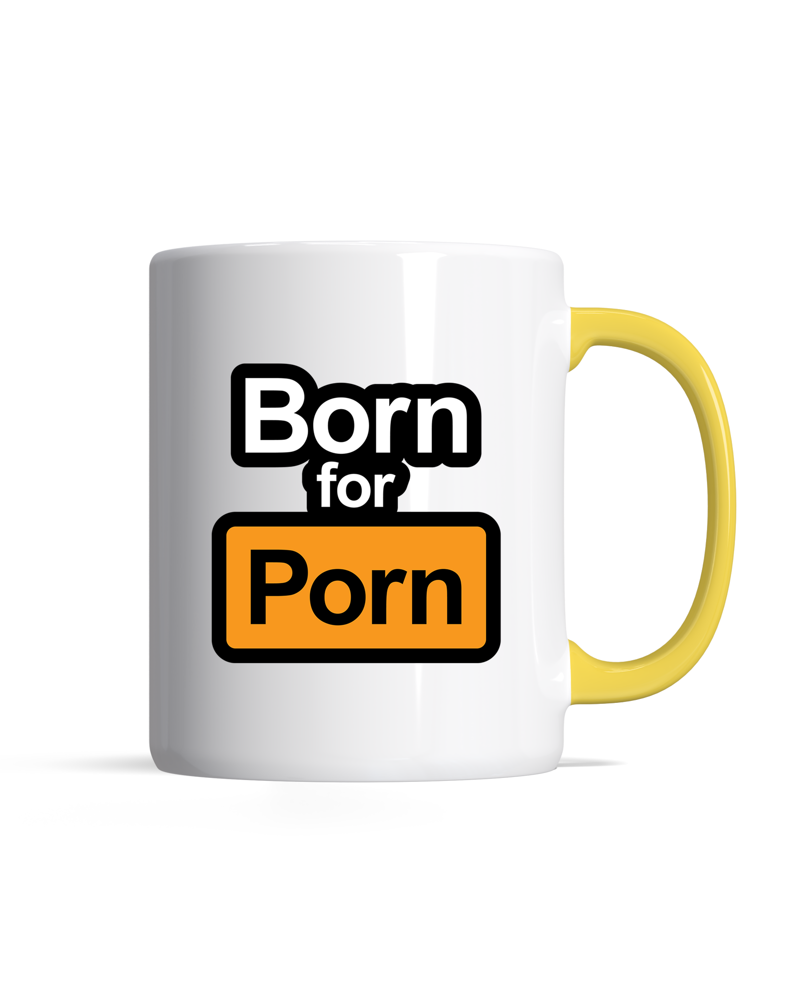 bundle-src:https://cdn.shopify.com/s/files/1/0946/1078/4639/files/Premiummugyellow_2048x2048.png?v=1770895030