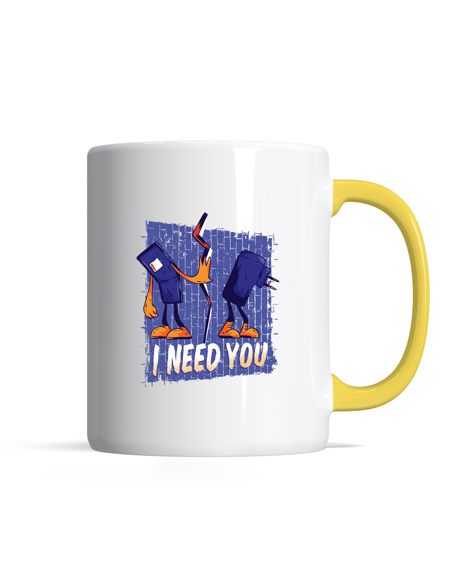 bundle-src:https://cdn.shopify.com/s/files/1/0946/1078/4639/files/Premiummugyellow_2048x2048.png?v=1770895030