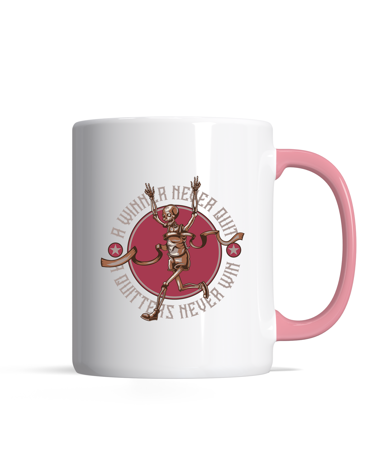 bundle-src:https://cdn.shopify.com/s/files/1/0946/1078/4639/files/Premiummugpink_2048x2048.png?v=1770895064