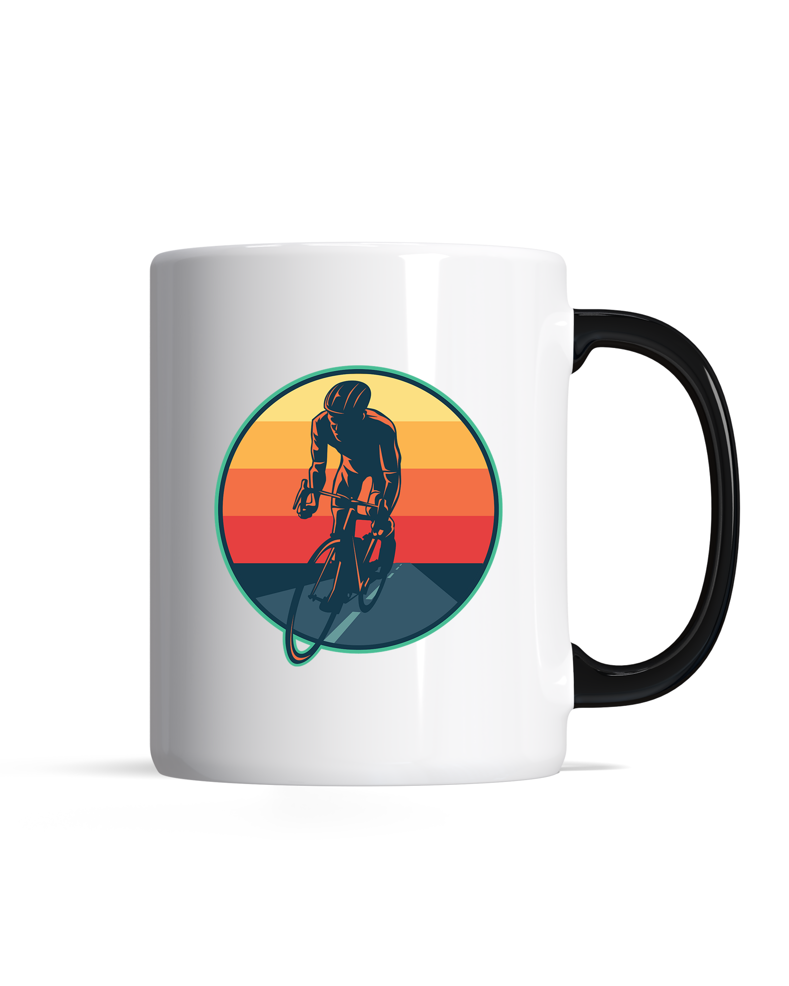 bundle-src:https://cdn.shopify.com/s/files/1/0946/1078/4639/files/Premiummugblack_2048x2048.png?v=1772098849