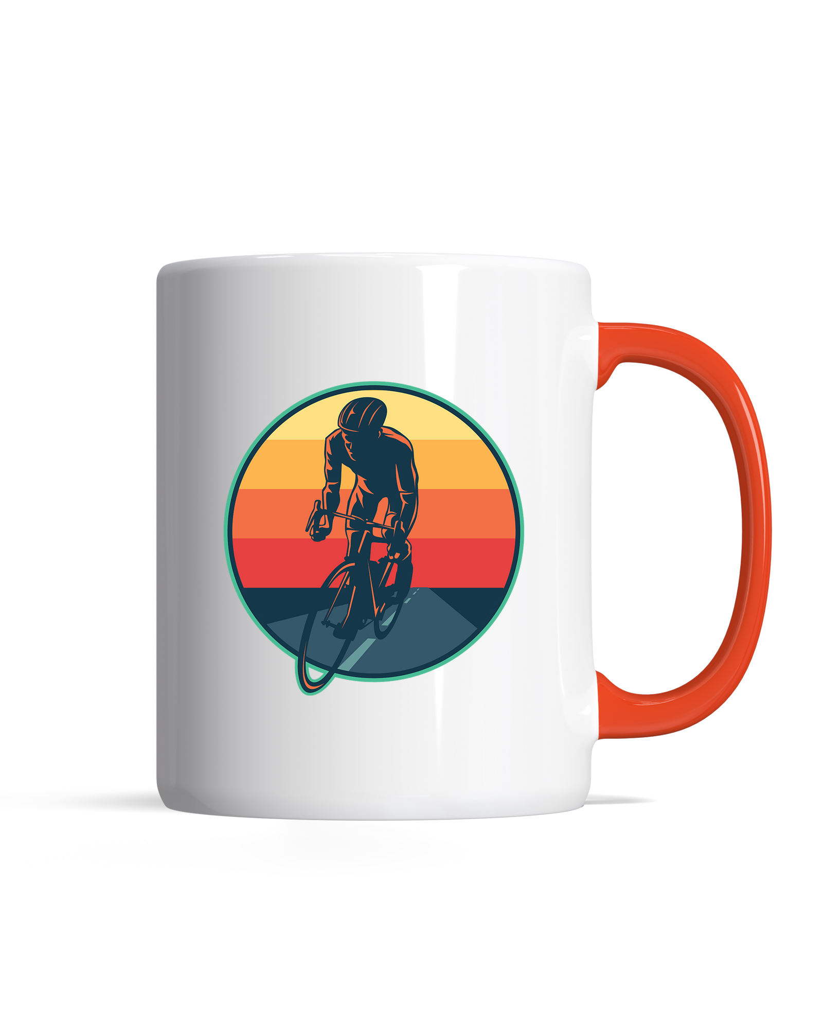 bundle-src:https://cdn.shopify.com/s/files/1/0946/1078/4639/files/Premiummugred_2048x2048.png?v=1770895064