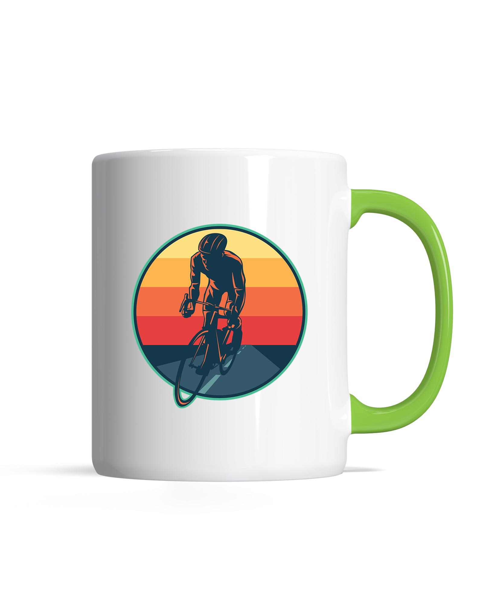 bundle-src:https://cdn.shopify.com/s/files/1/0946/1078/4639/files/Premiummuglightgreen_2048x2048.png?v=1772098849