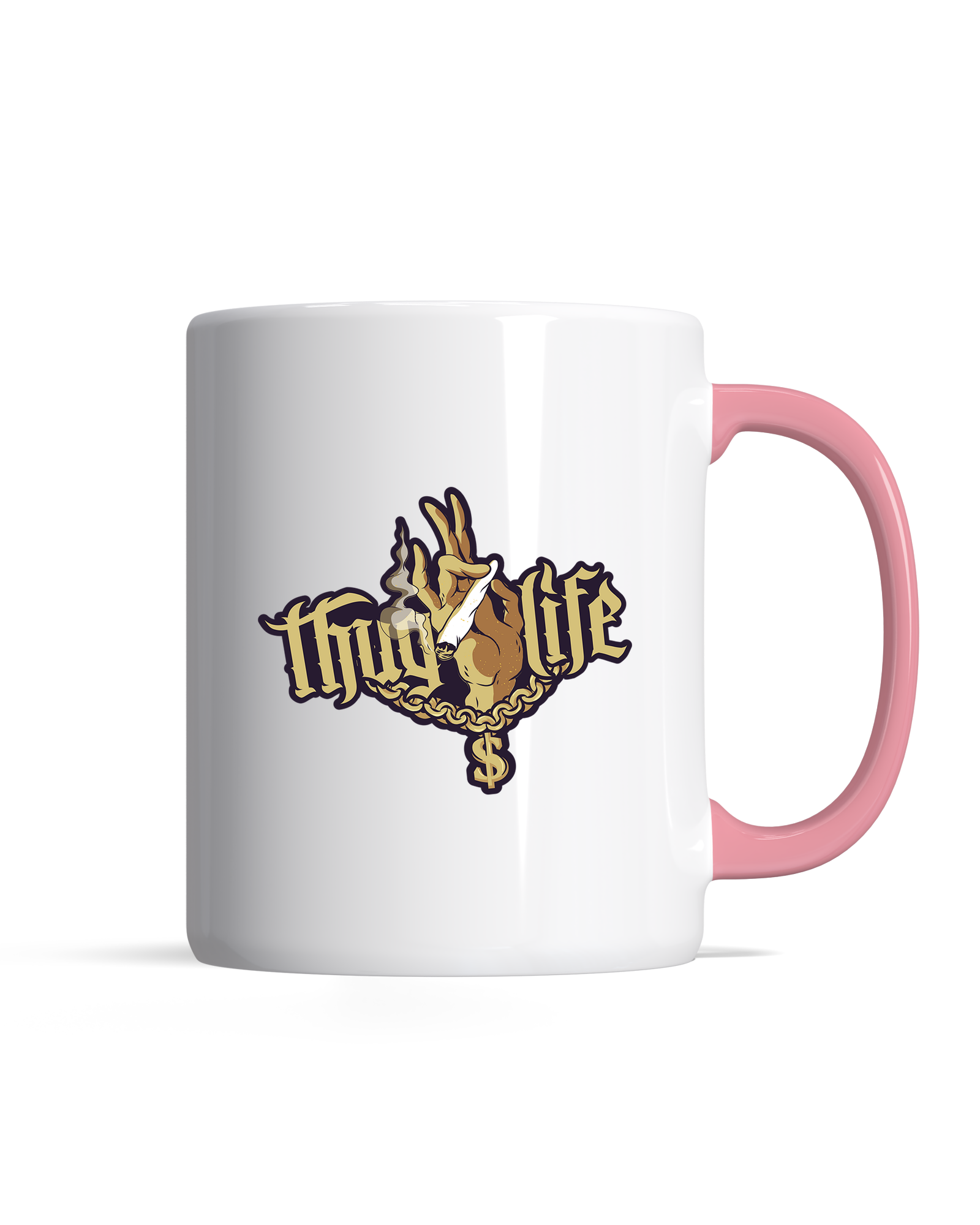 bundle-src:https://cdn.shopify.com/s/files/1/0946/1078/4639/files/Premiummugpink_2048x2048.png?v=1770895064