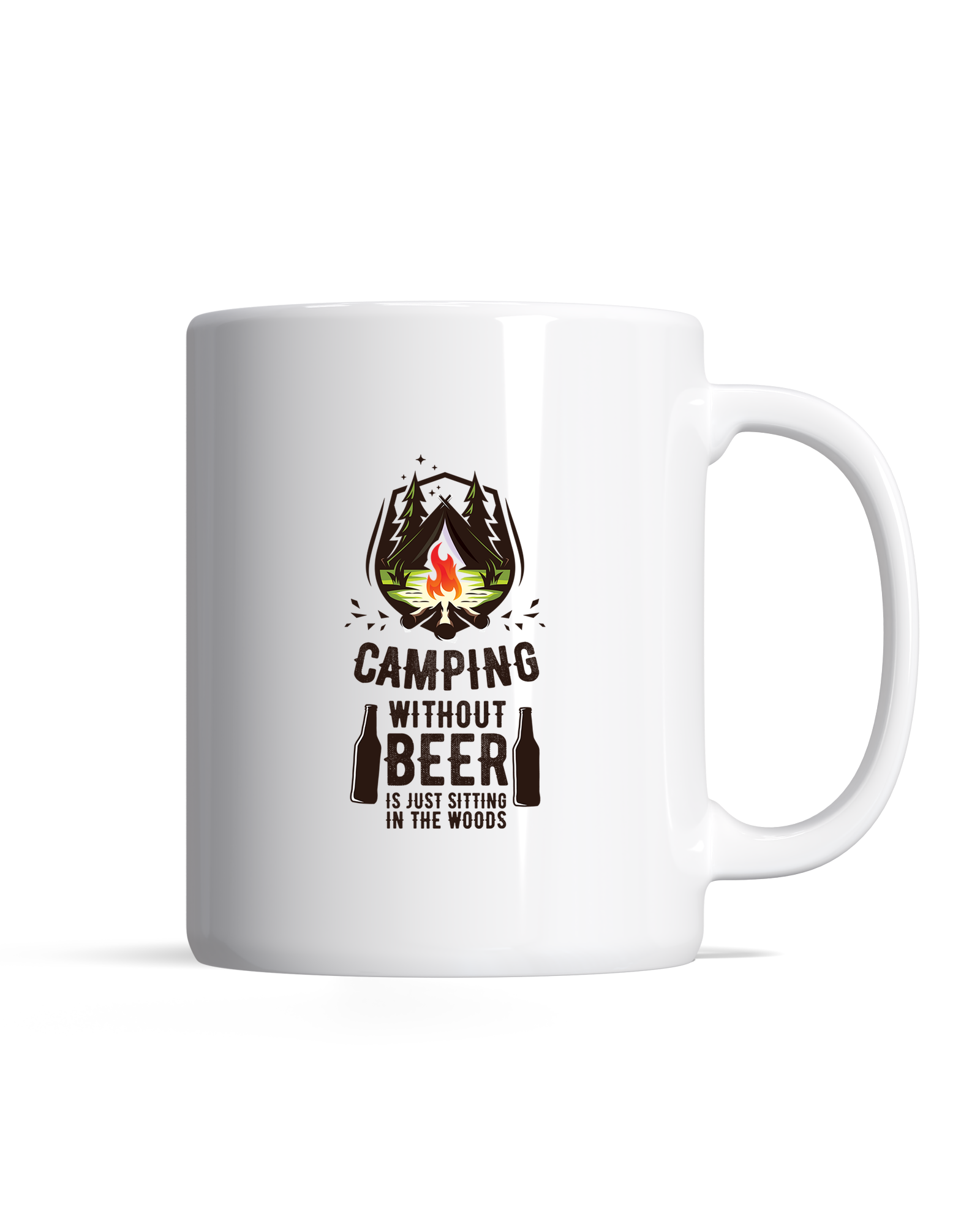 bundle-src:https://cdn.shopify.com/s/files/1/0946/1078/4639/files/Premiummugwhite_2048x2048.png?v=1772098849