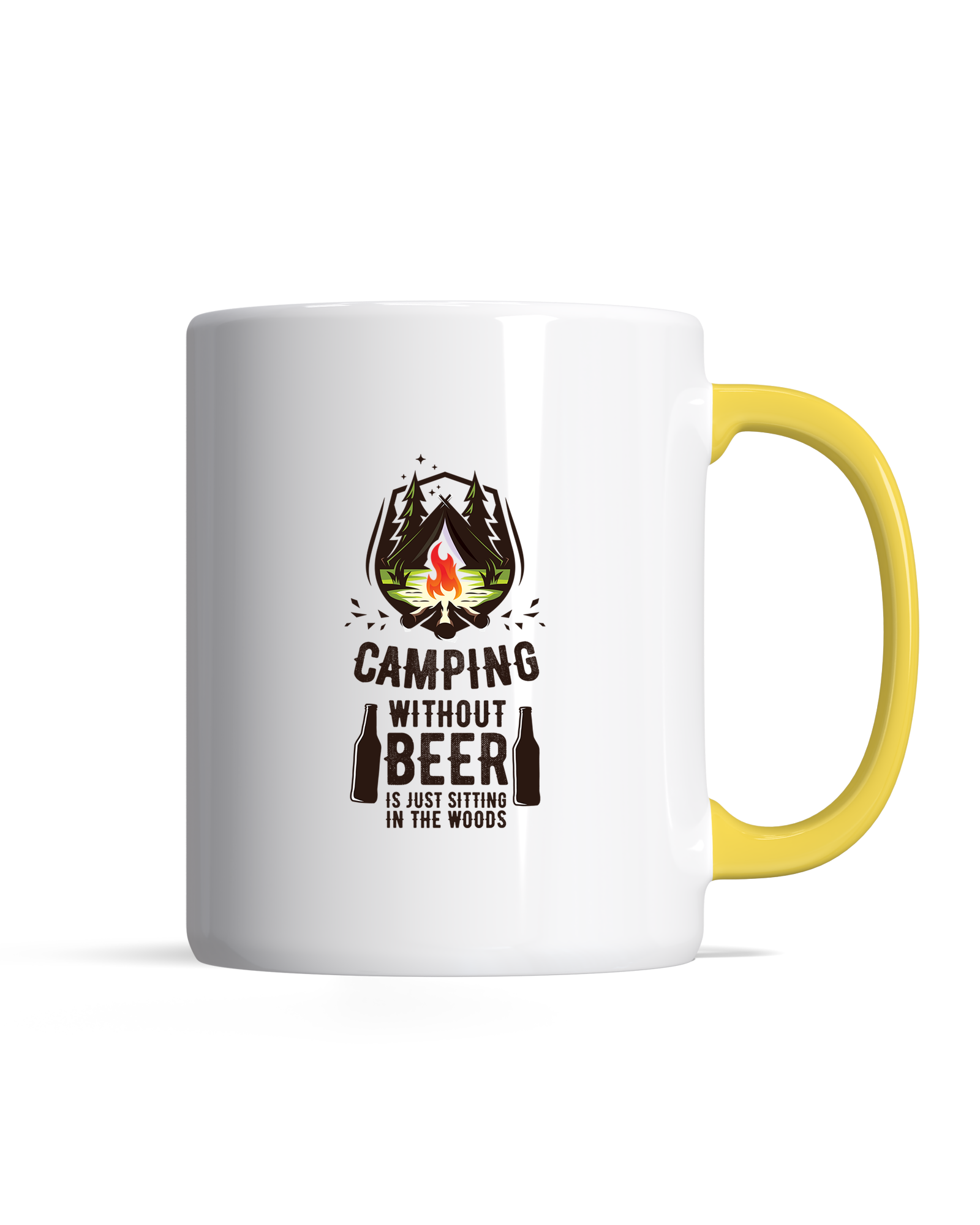 bundle-src:https://cdn.shopify.com/s/files/1/0946/1078/4639/files/Premiummugyellow_2048x2048.png?v=1770895030