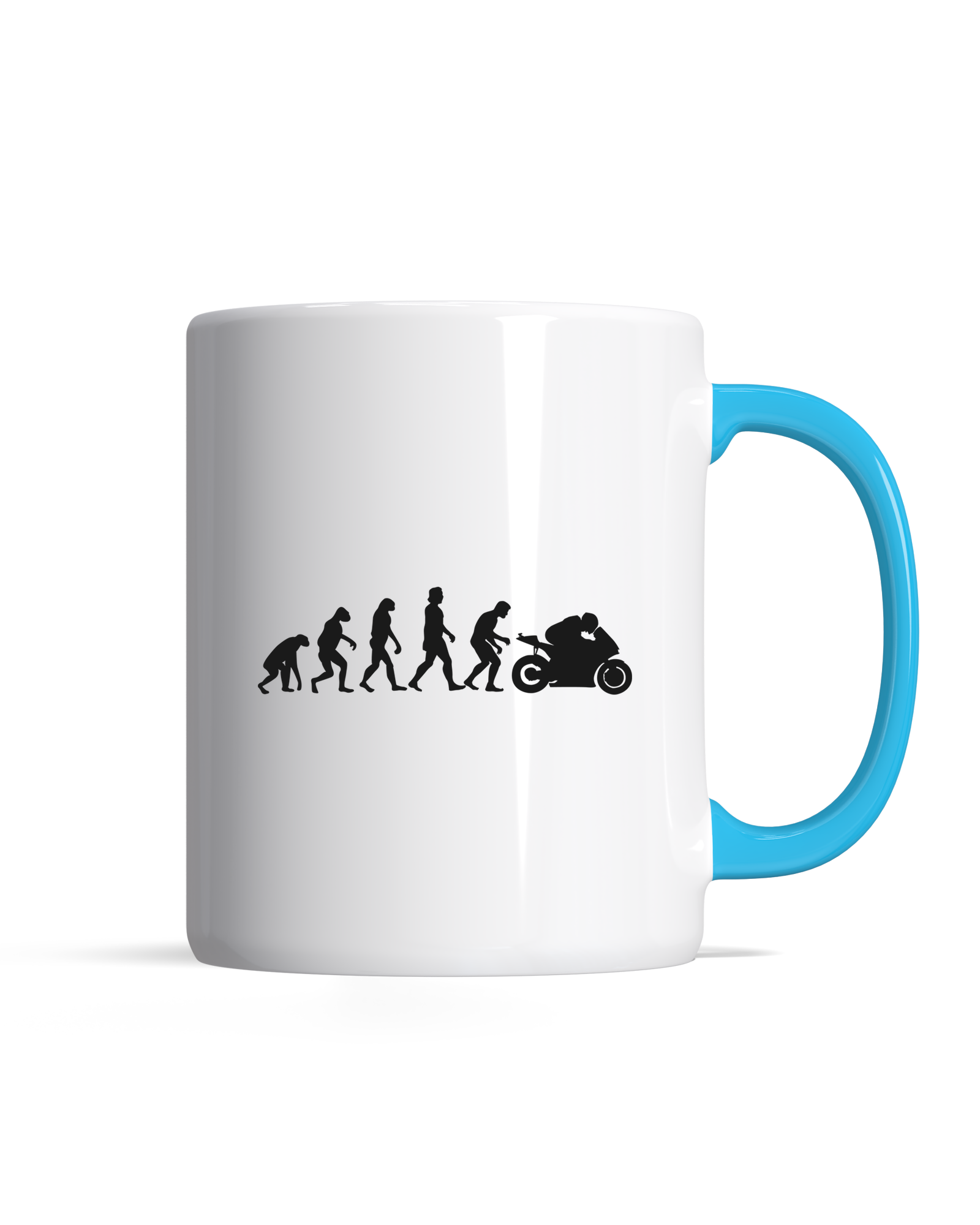 bundle-src:https://cdn.shopify.com/s/files/1/0946/1078/4639/files/Premiummuglightblue_2048x2048.png?v=1772098849