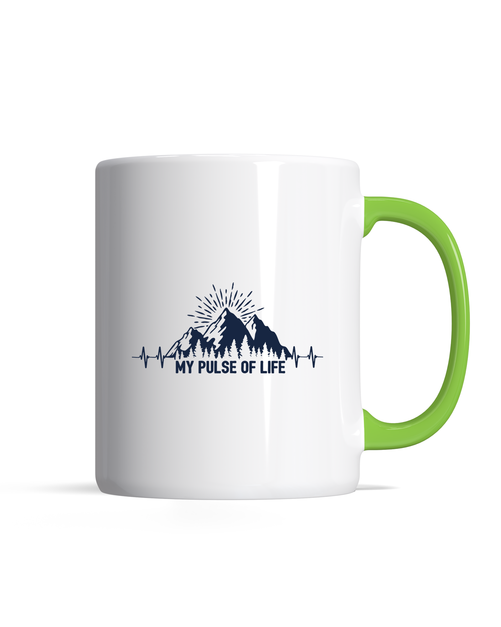 bundle-src:https://cdn.shopify.com/s/files/1/0946/1078/4639/files/Premiummuglightgreen_2048x2048.png?v=1772098849