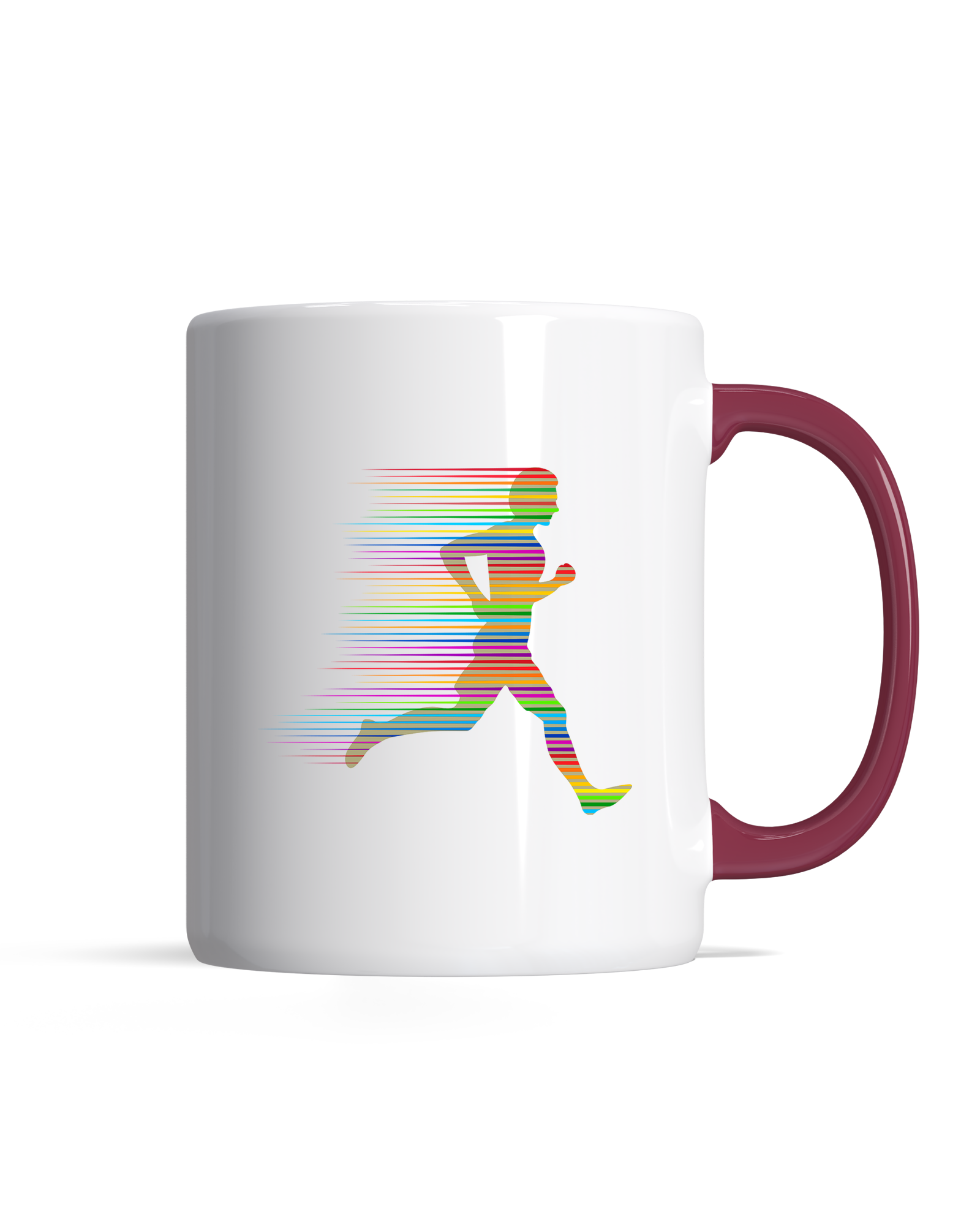 bundle-src:https://cdn.shopify.com/s/files/1/0946/1078/4639/files/Premiummugburgundy_2048x2048.png?v=1772098849