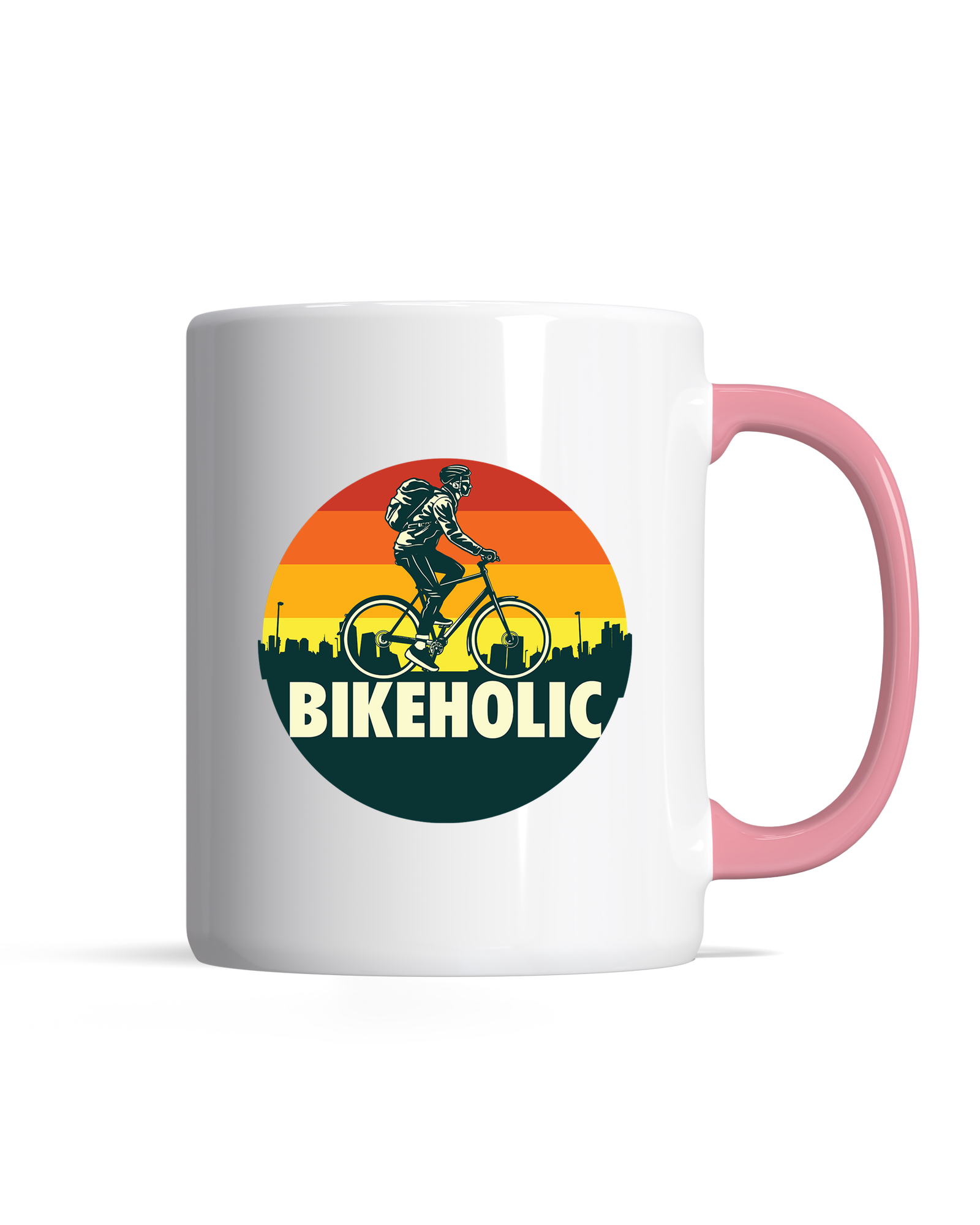 bundle-src:https://cdn.shopify.com/s/files/1/0946/1078/4639/files/Premiummugpink_2048x2048.png?v=1770895064