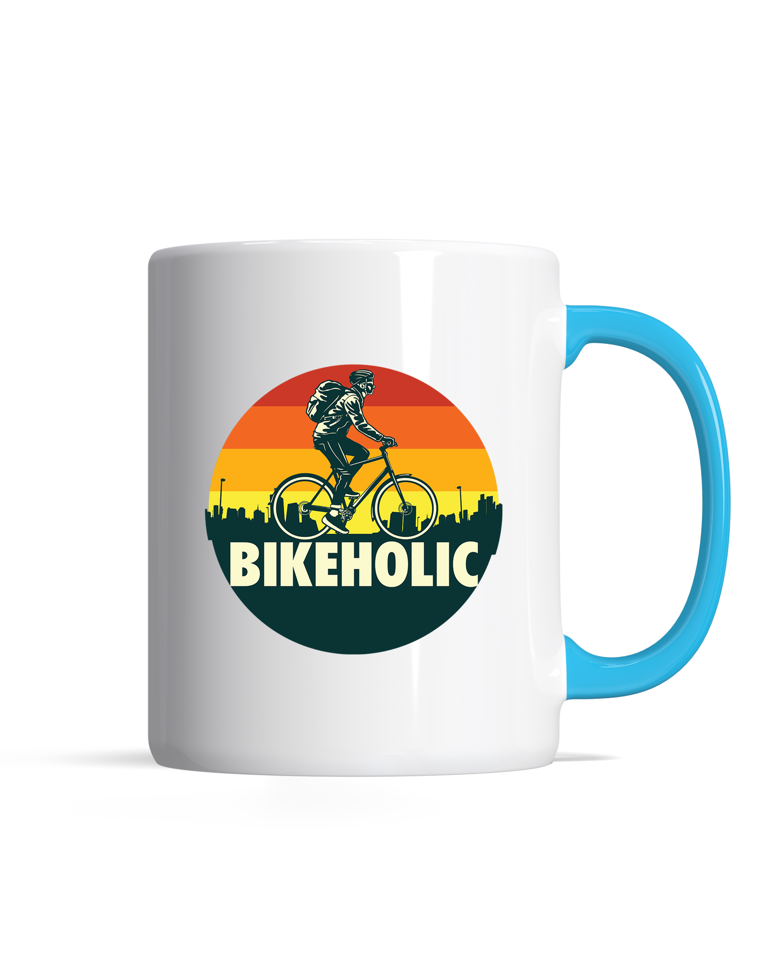 bundle-src:https://cdn.shopify.com/s/files/1/0946/1078/4639/files/Premiummuglightblue_2048x2048.png?v=1772098849