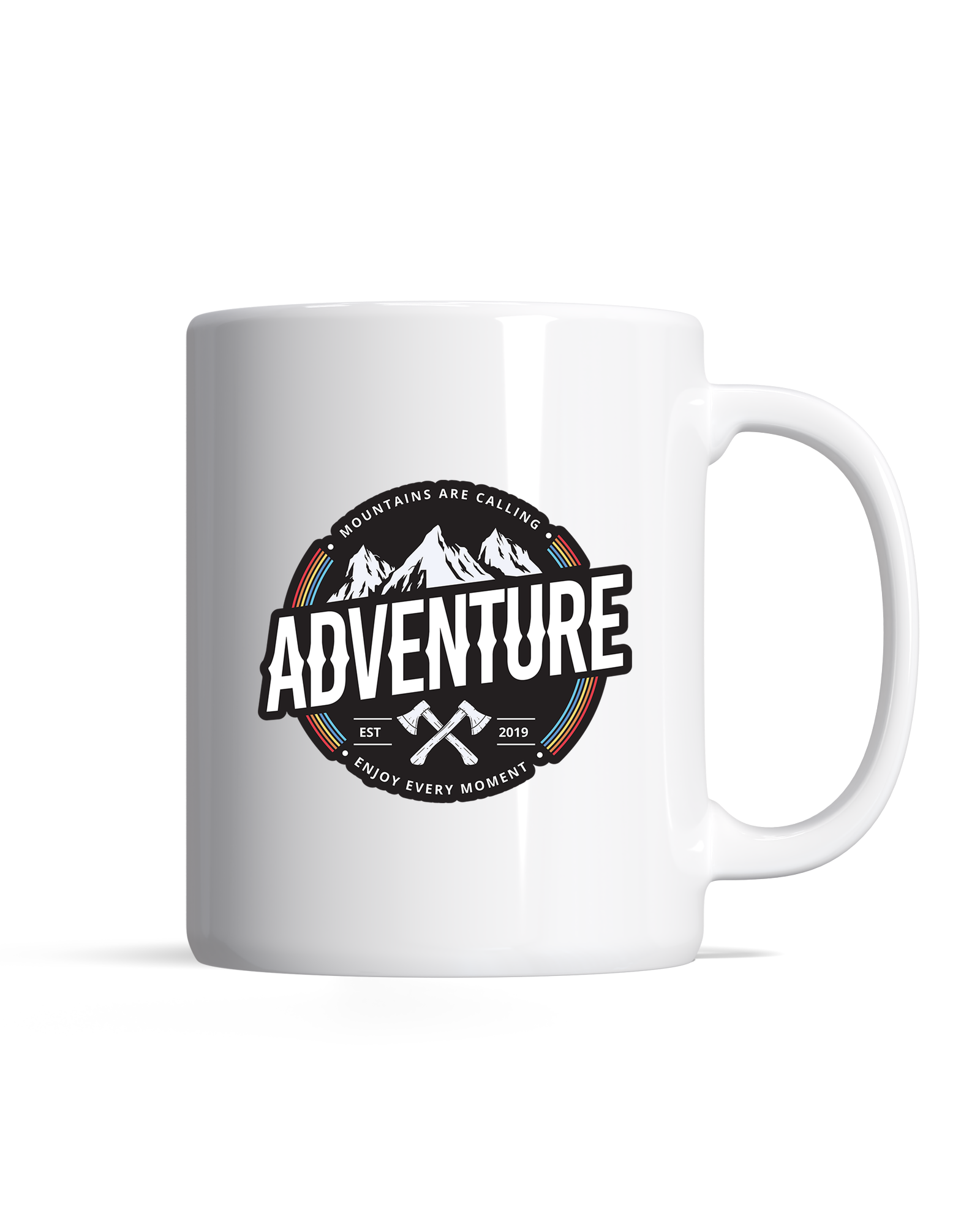 bundle-src:https://cdn.shopify.com/s/files/1/0946/1078/4639/files/Premiummugwhite_2048x2048.png?v=1772098849