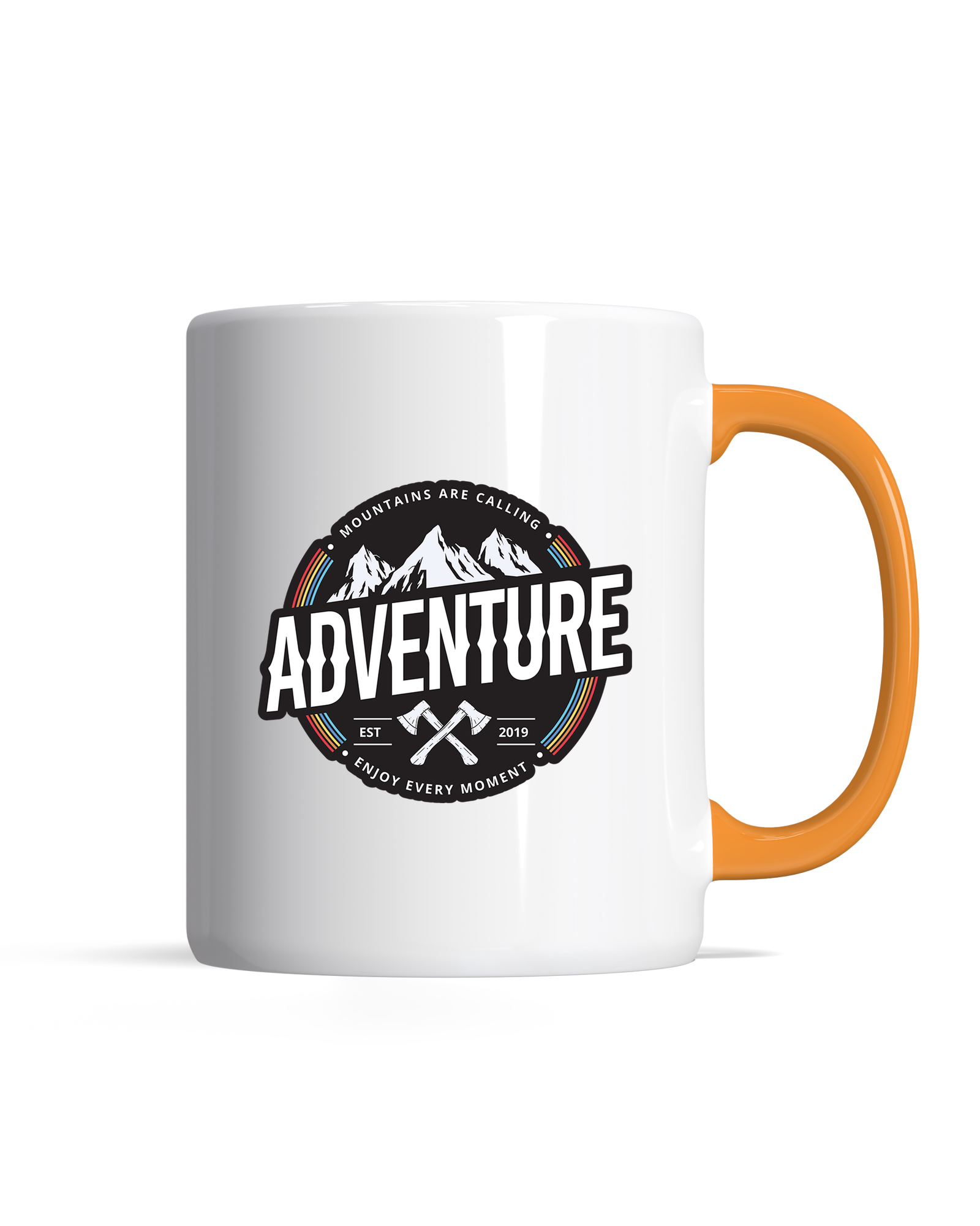 bundle-src:https://cdn.shopify.com/s/files/1/0946/1078/4639/files/Premiummugorange_2048x2048.png?v=1770895064