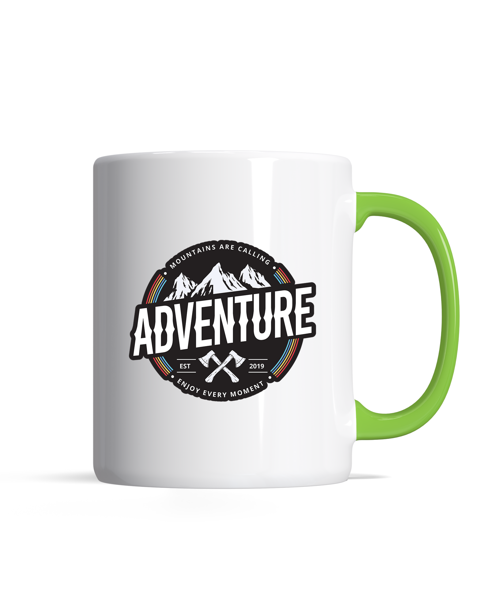 bundle-src:https://cdn.shopify.com/s/files/1/0946/1078/4639/files/Premiummuglightgreen_2048x2048.png?v=1772098849