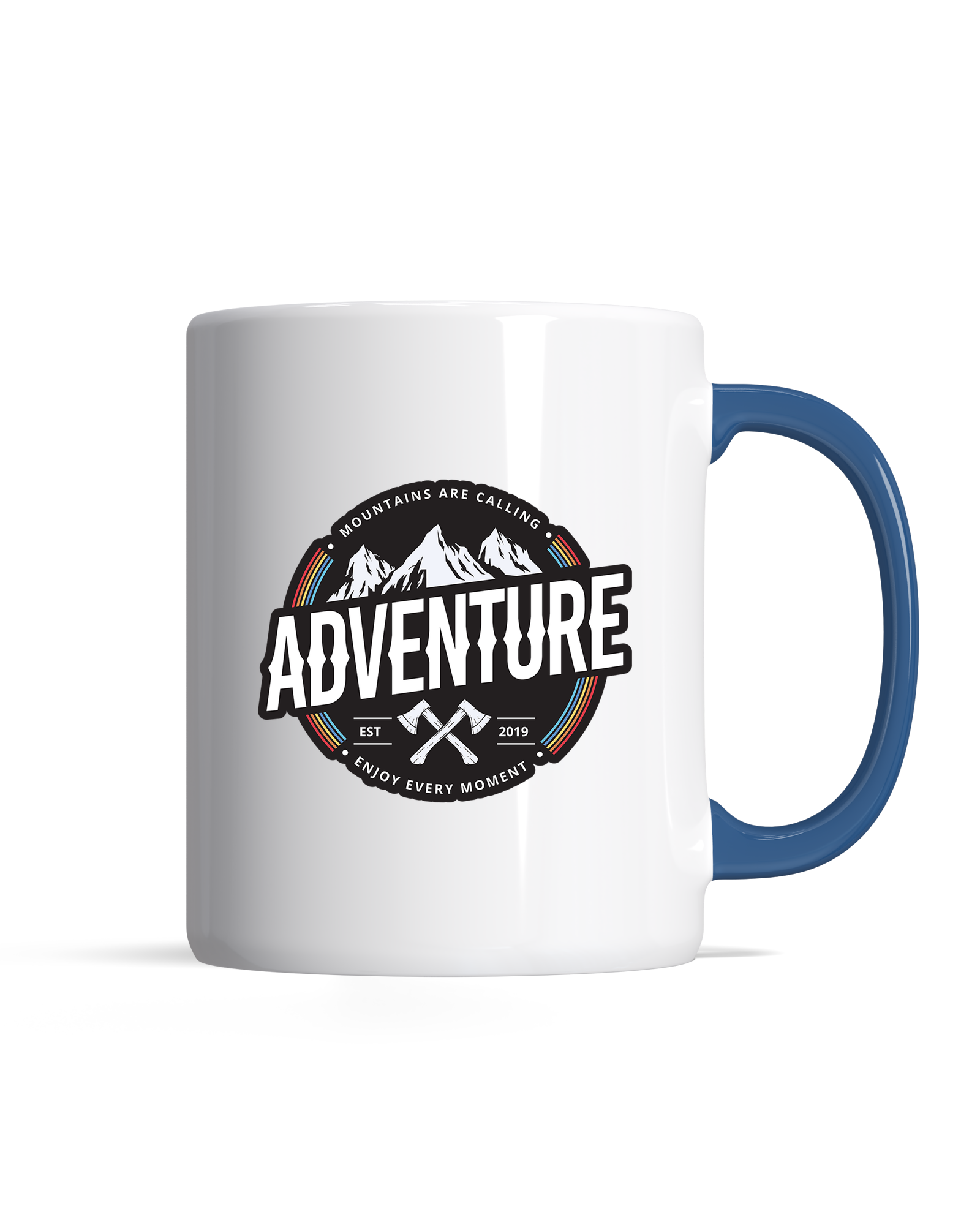 bundle-src:https://cdn.shopify.com/s/files/1/0946/1078/4639/files/Premiummugdarkblue_2048x2048.png?v=1772098849