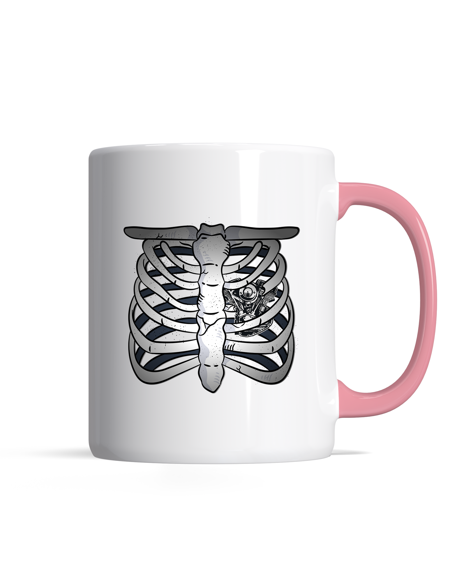 bundle-src:https://cdn.shopify.com/s/files/1/0946/1078/4639/files/Premiummugpink_2048x2048.png?v=1770895064