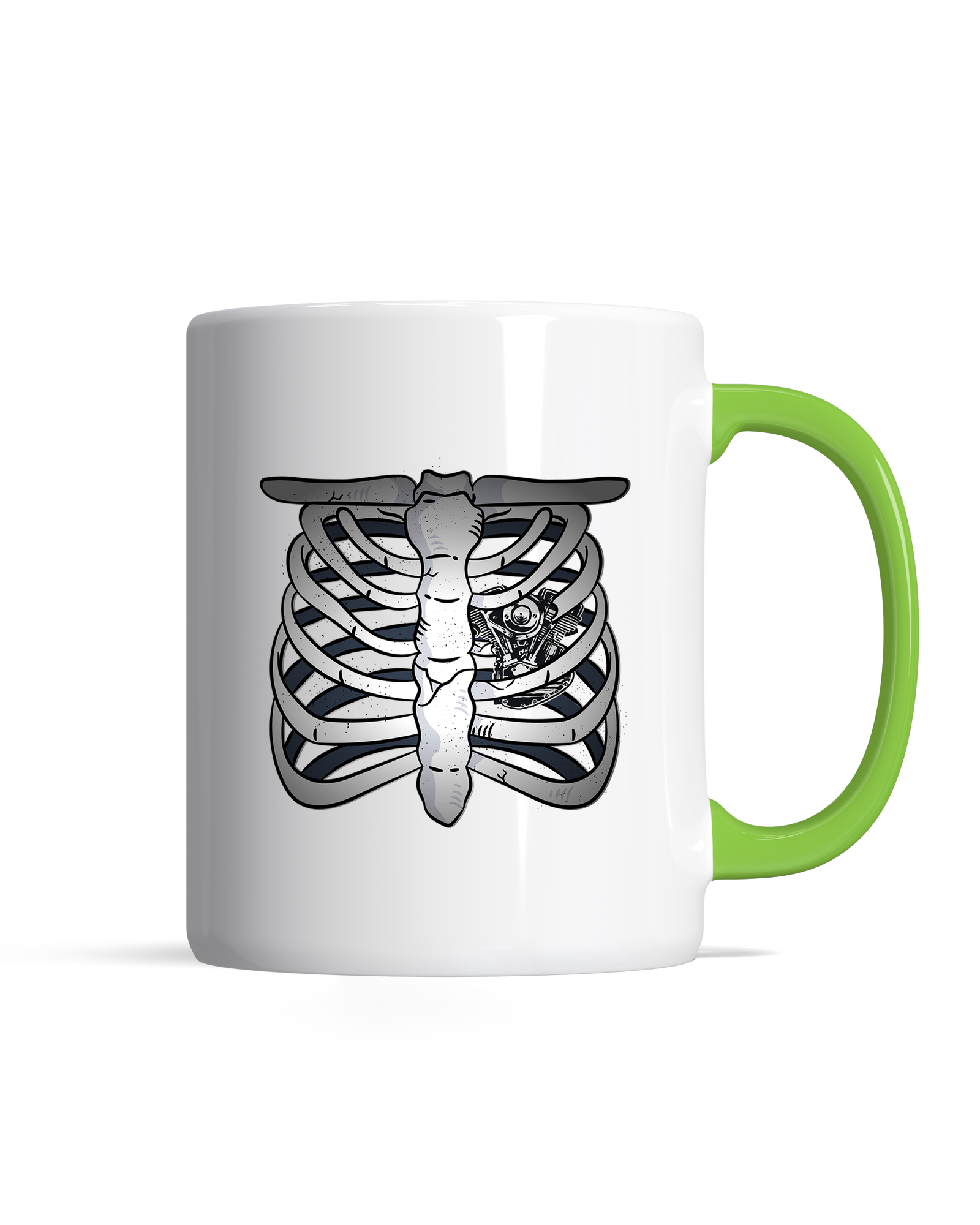 bundle-src:https://cdn.shopify.com/s/files/1/0946/1078/4639/files/Premiummuglightgreen_2048x2048.png?v=1772098849