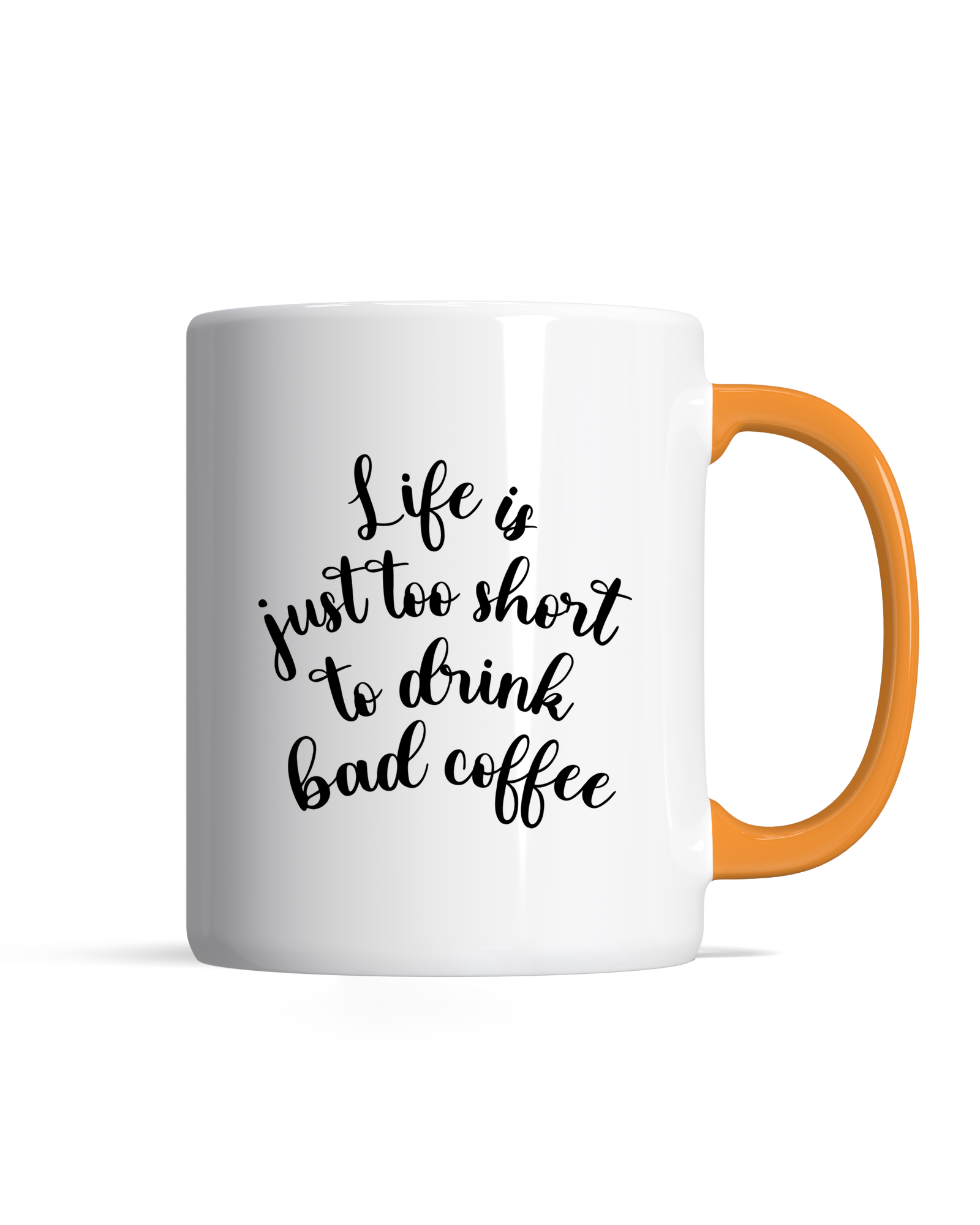 bundle-src:https://cdn.shopify.com/s/files/1/0946/1078/4639/files/Premiummugorange_2048x2048.png?v=1770895064