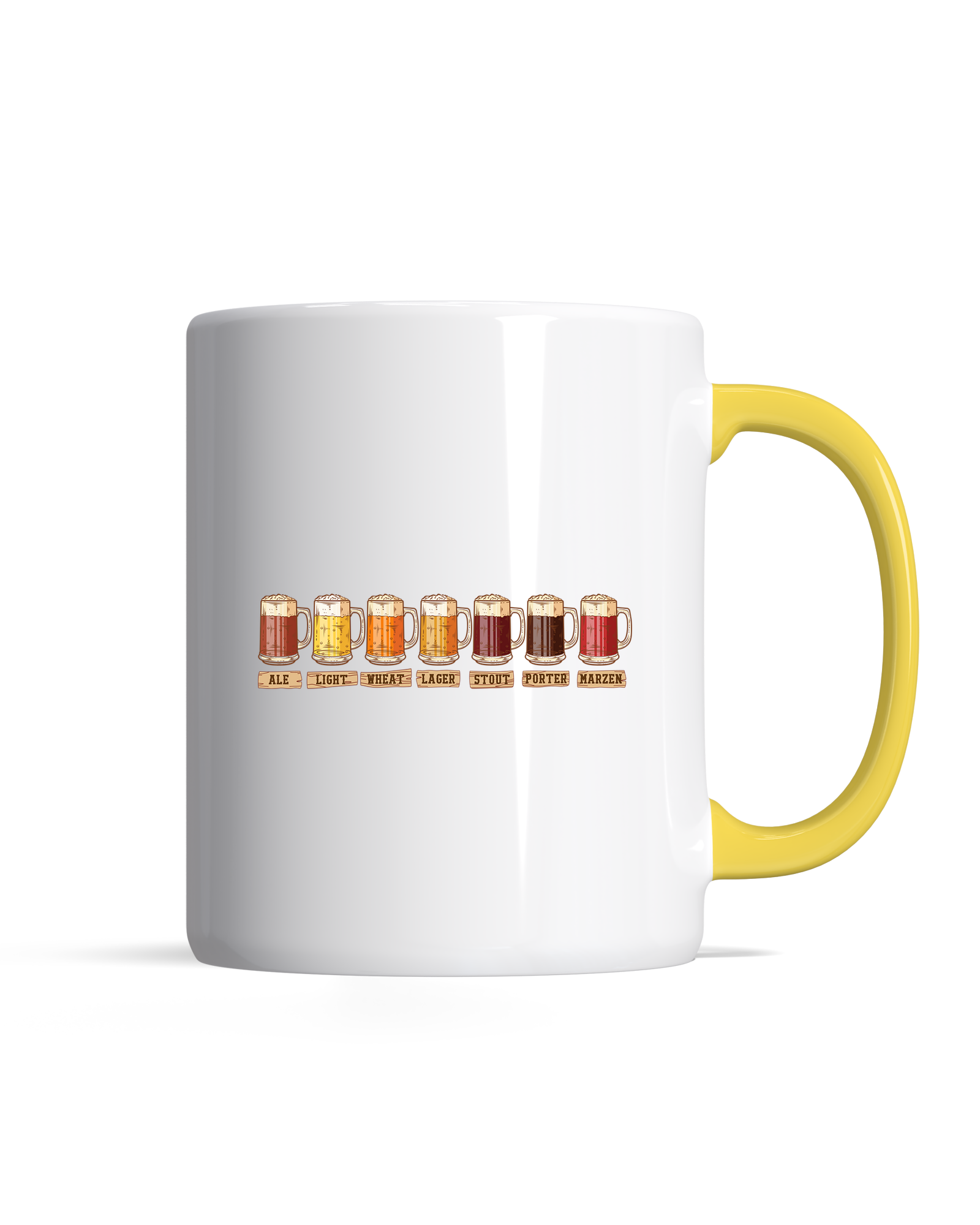 bundle-src:https://cdn.shopify.com/s/files/1/0946/1078/4639/files/Premiummugyellow_2048x2048.png?v=1770895030