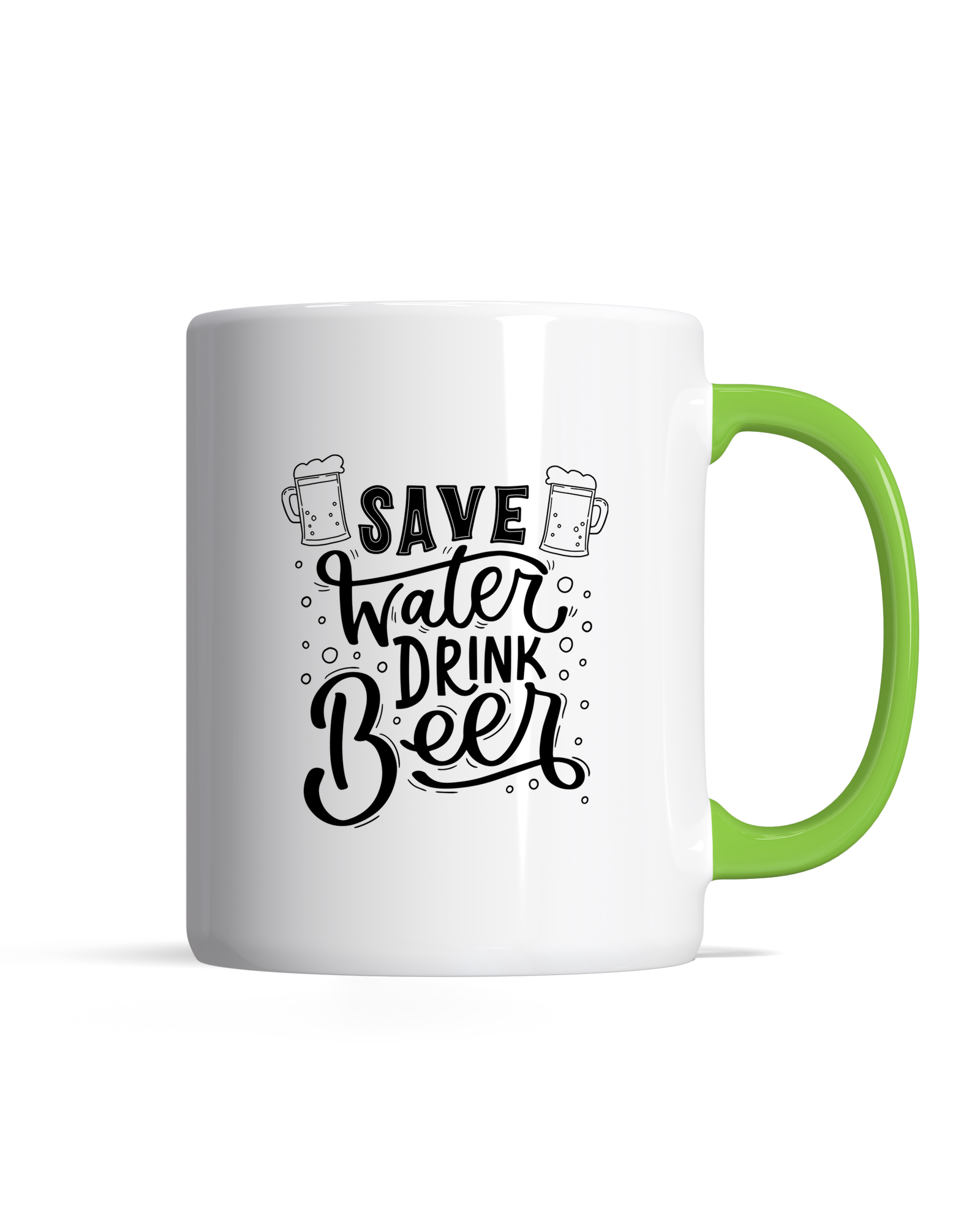 bundle-src:https://cdn.shopify.com/s/files/1/0946/1078/4639/files/Premiummuglightgreen_2048x2048.png?v=1772098849