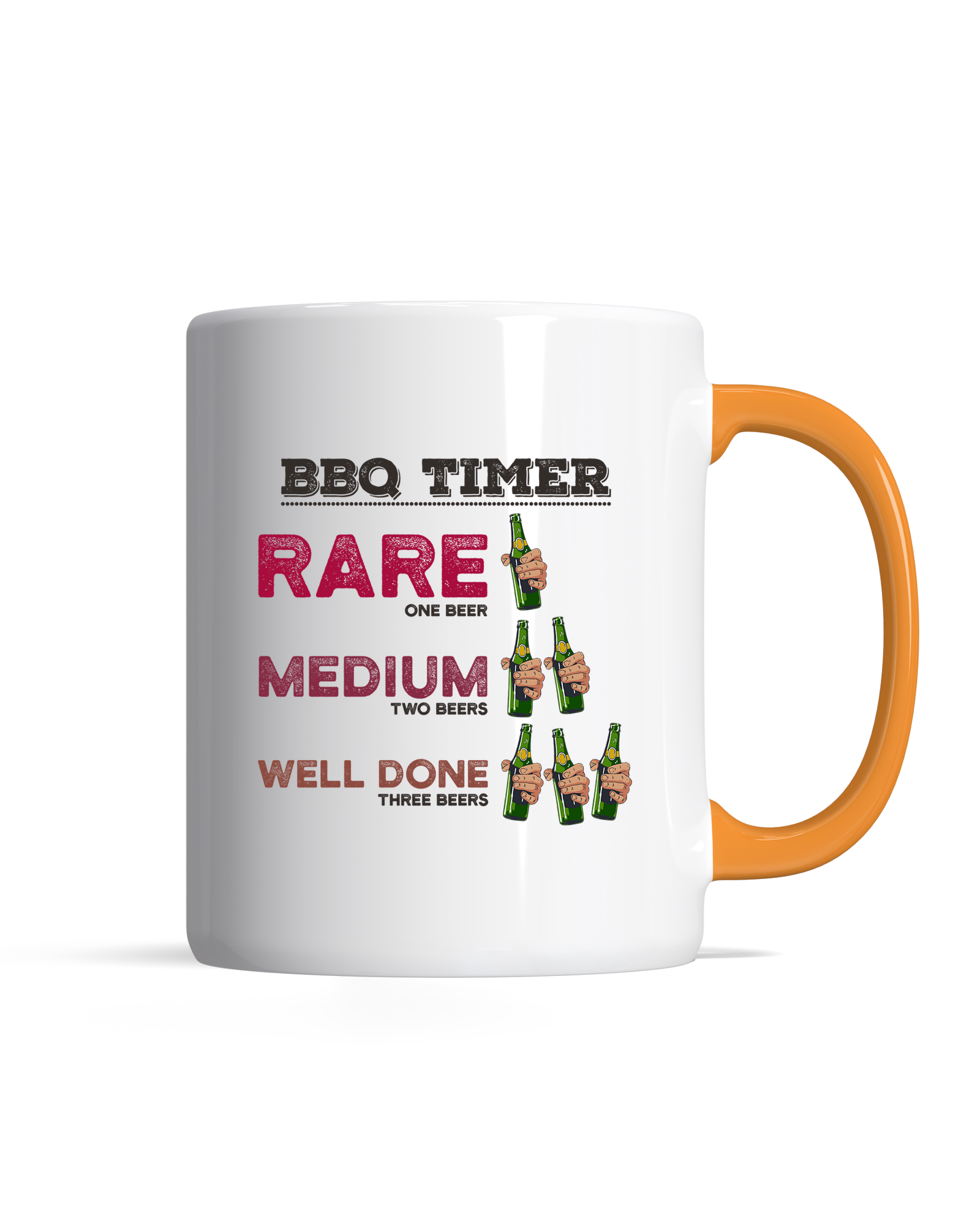 bundle-src:https://cdn.shopify.com/s/files/1/0946/1078/4639/files/Premiummugorange_2048x2048.png?v=1770895064