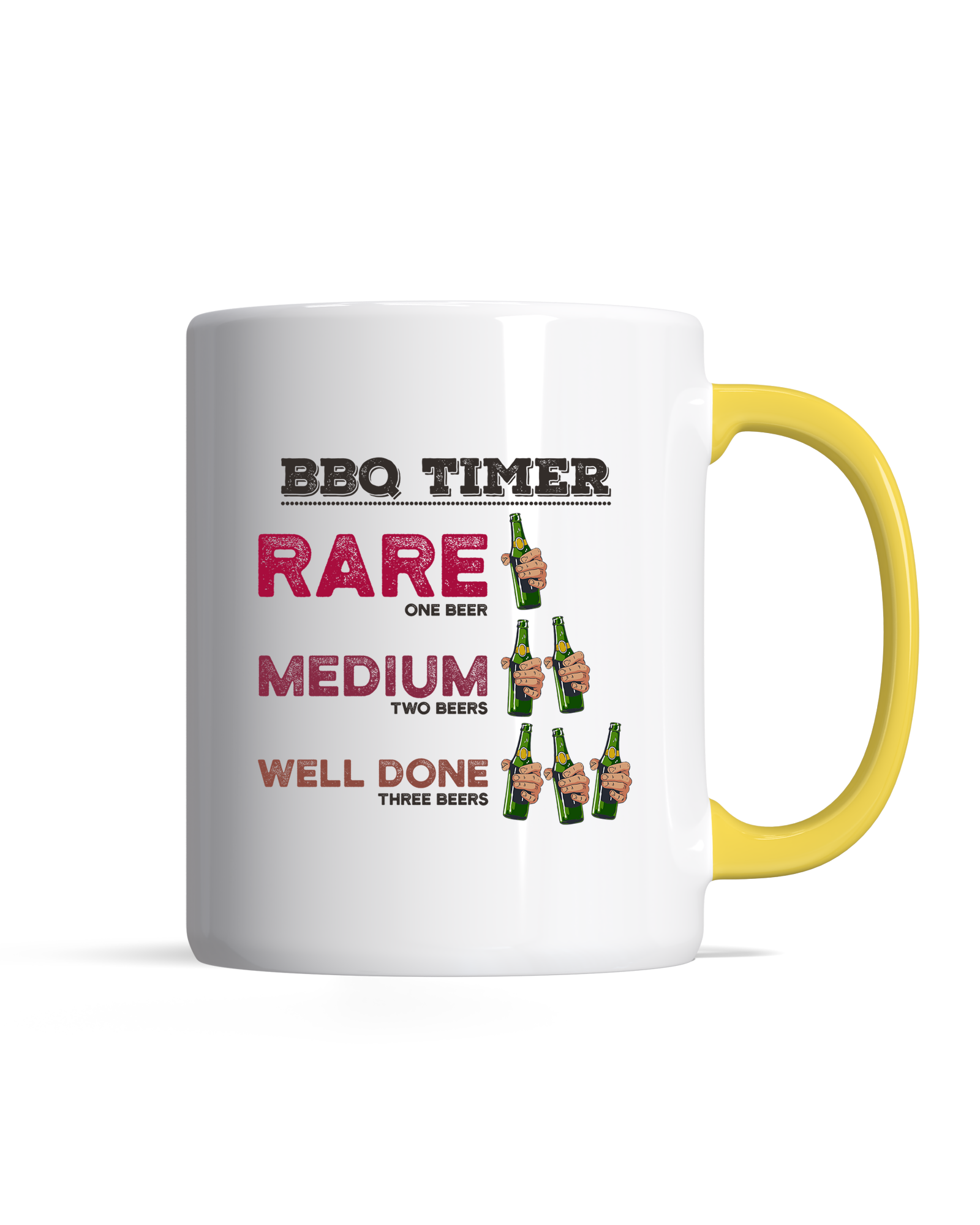 bundle-src:https://cdn.shopify.com/s/files/1/0946/1078/4639/files/Premiummugyellow_2048x2048.png?v=1770895030