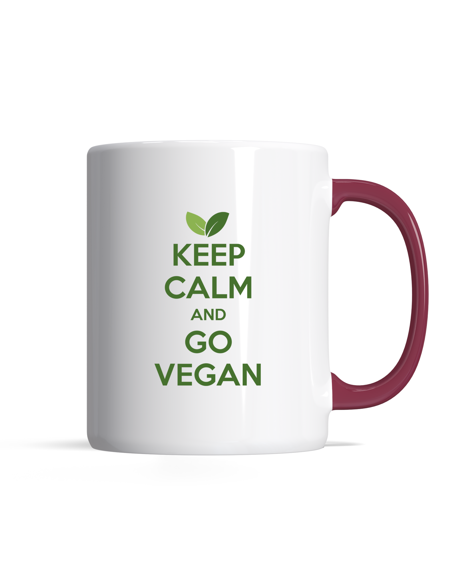 bundle-src:https://cdn.shopify.com/s/files/1/0946/1078/4639/files/Premiummugburgundy_2048x2048.png?v=1772098849