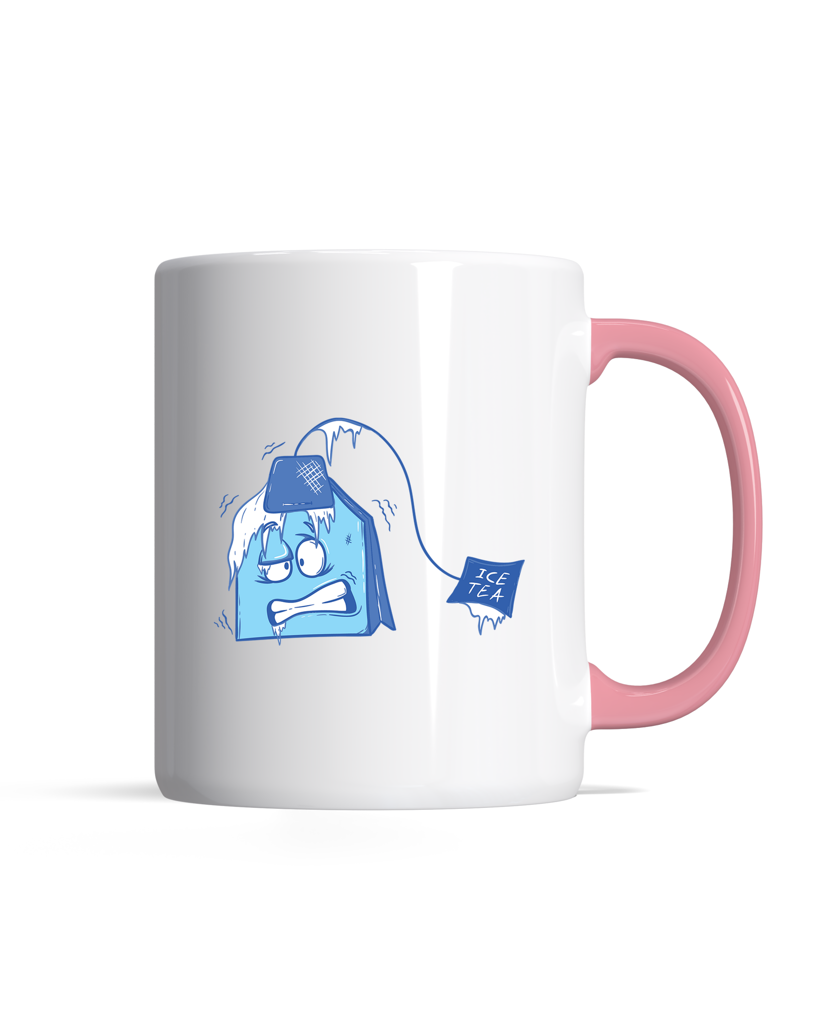 bundle-src:https://cdn.shopify.com/s/files/1/0946/1078/4639/files/Premiummugpink_2048x2048.png?v=1770895064