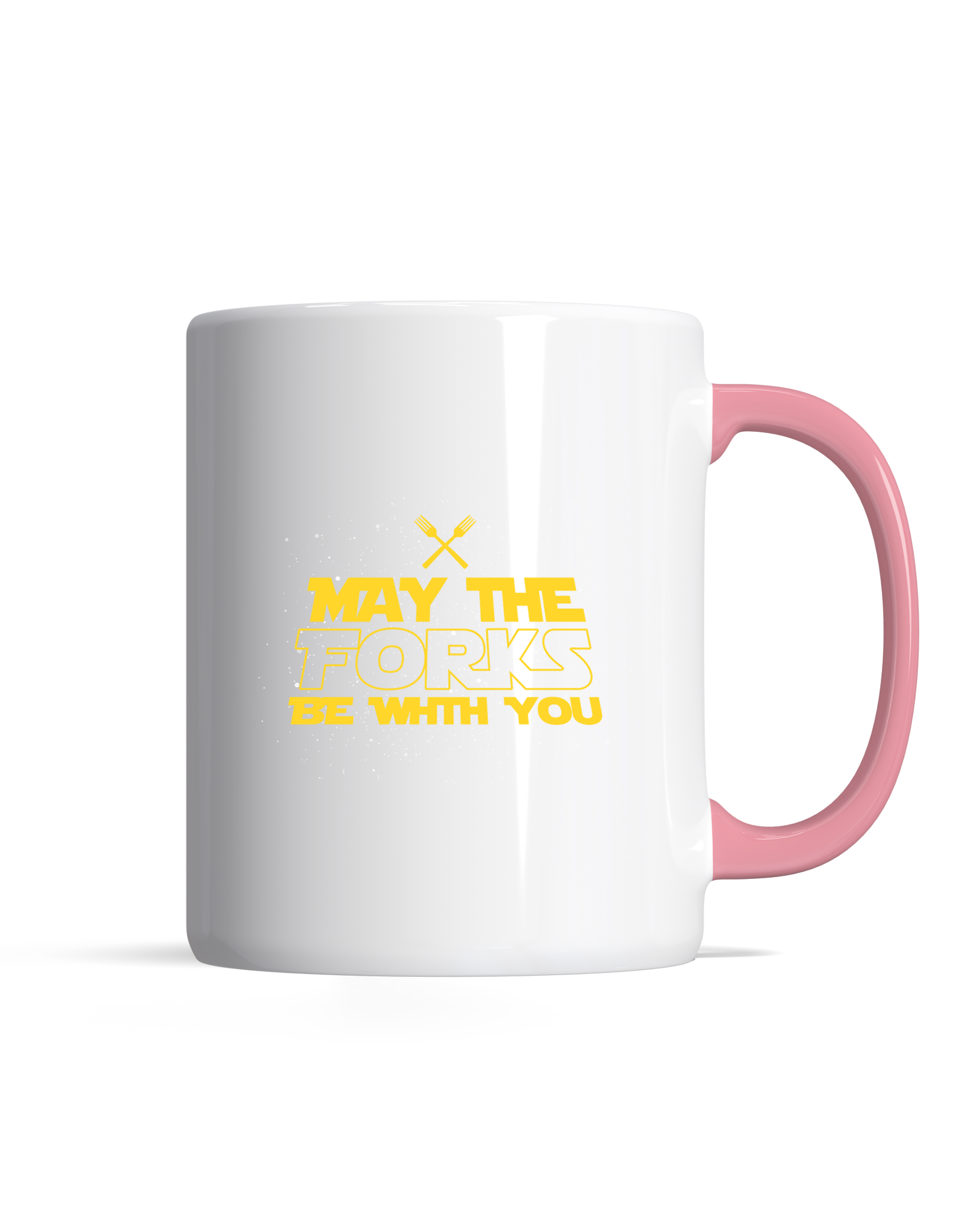 bundle-src:https://cdn.shopify.com/s/files/1/0946/1078/4639/files/Premiummugpink_2048x2048.png?v=1770895064