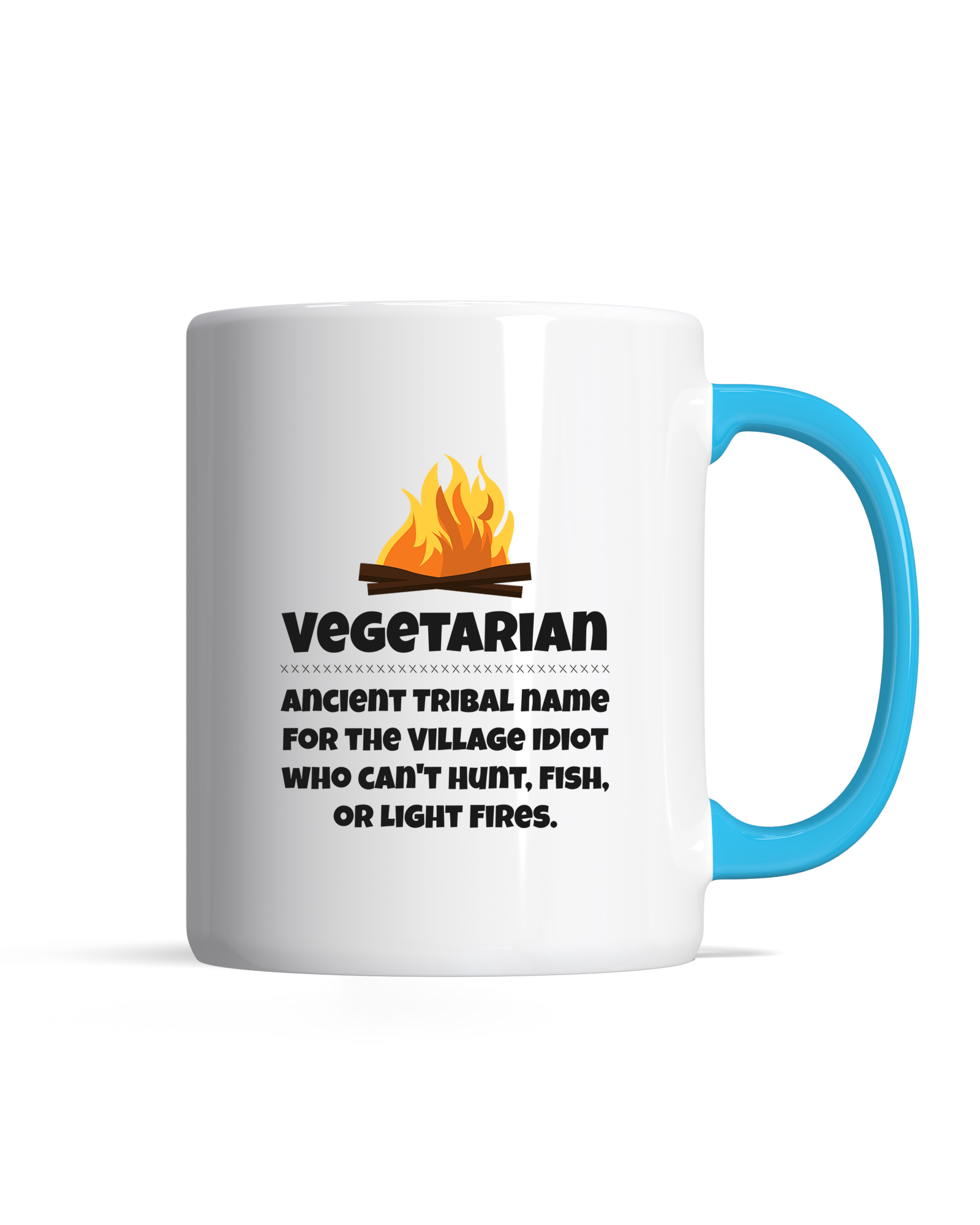 bundle-src:https://cdn.shopify.com/s/files/1/0946/1078/4639/files/Premiummuglightblue_2048x2048.png?v=1772098849