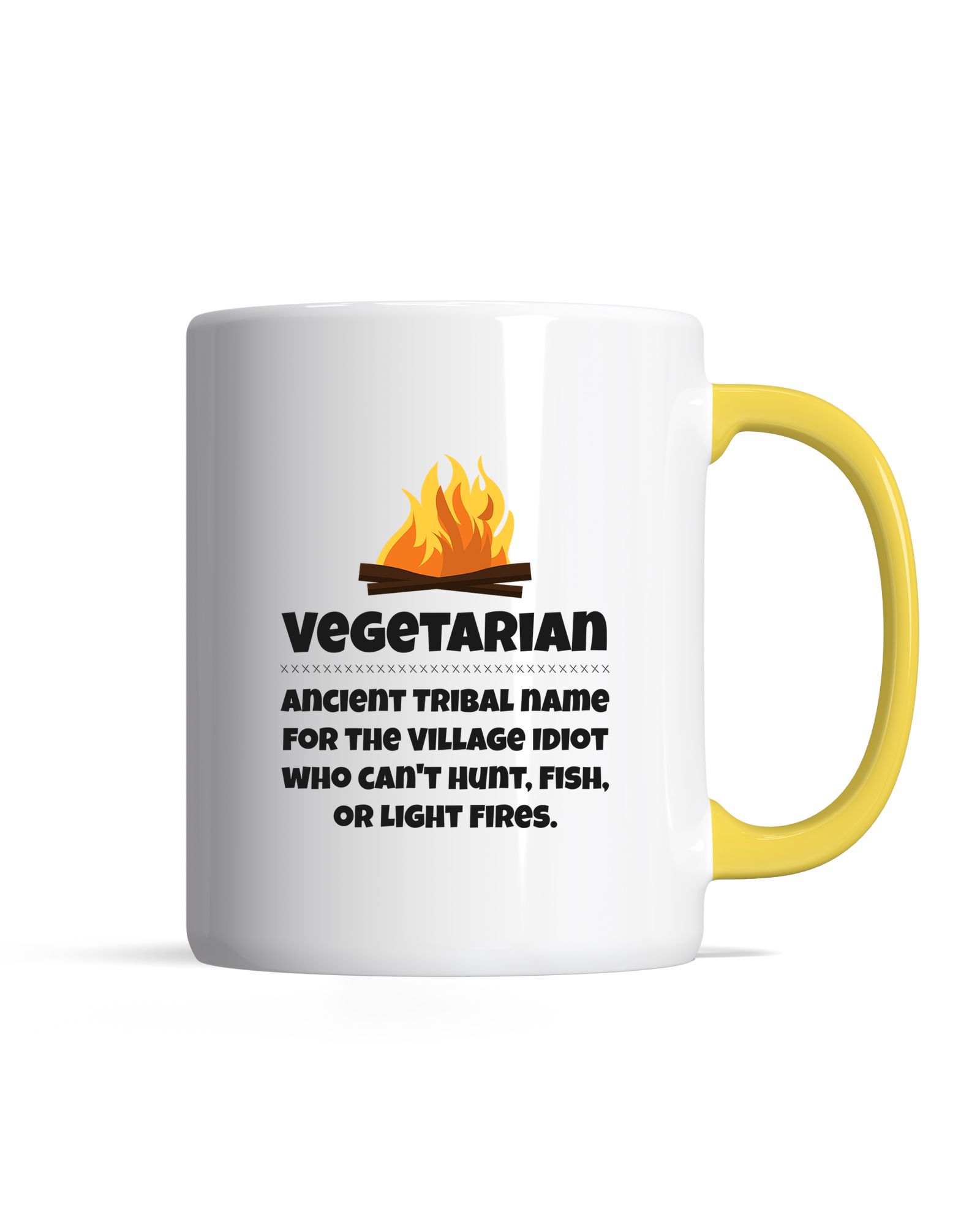 bundle-src:https://cdn.shopify.com/s/files/1/0946/1078/4639/files/Premiummugyellow_2048x2048.png?v=1770895030