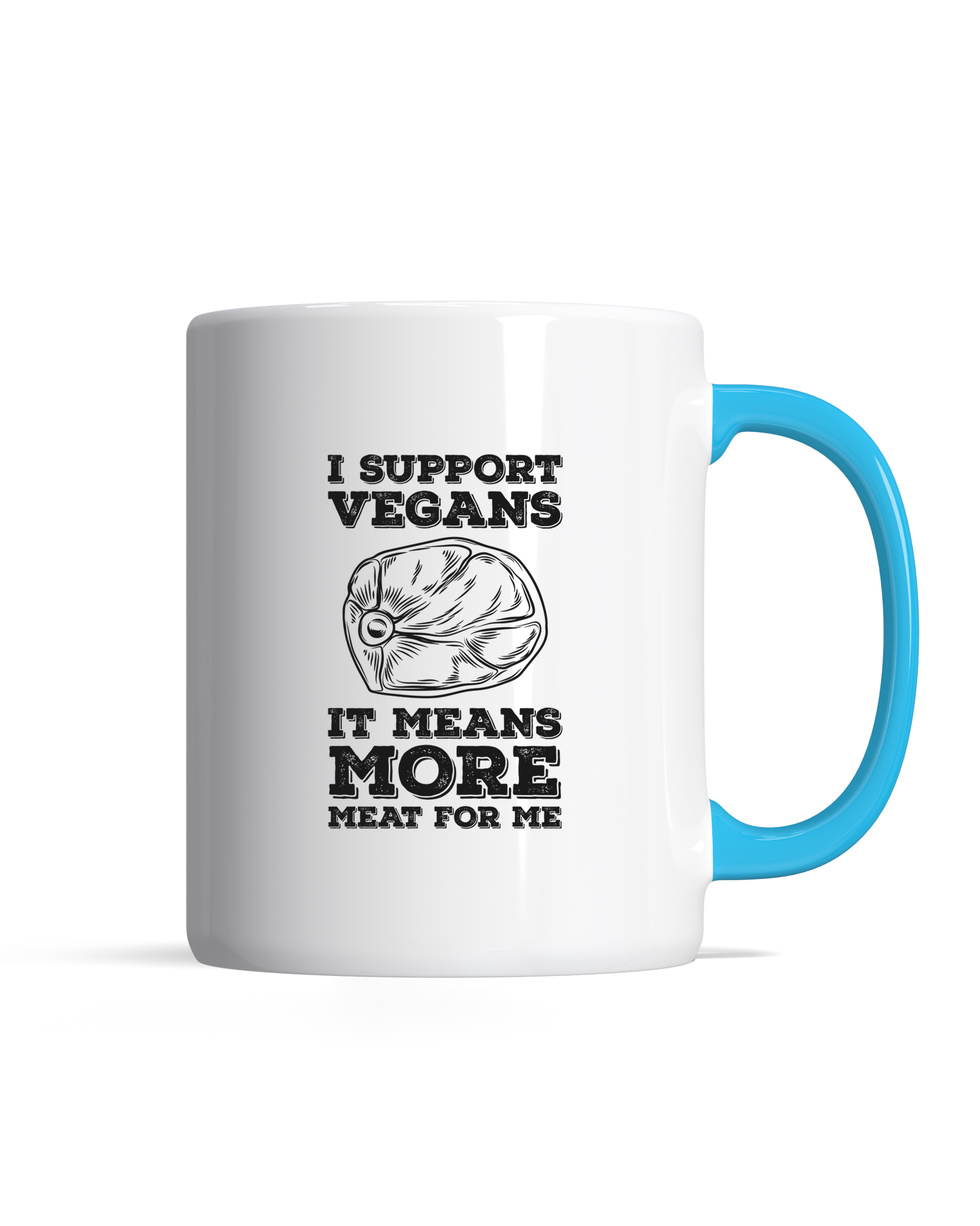 bundle-src:https://cdn.shopify.com/s/files/1/0946/1078/4639/files/Premiummuglightblue_2048x2048.png?v=1772098849