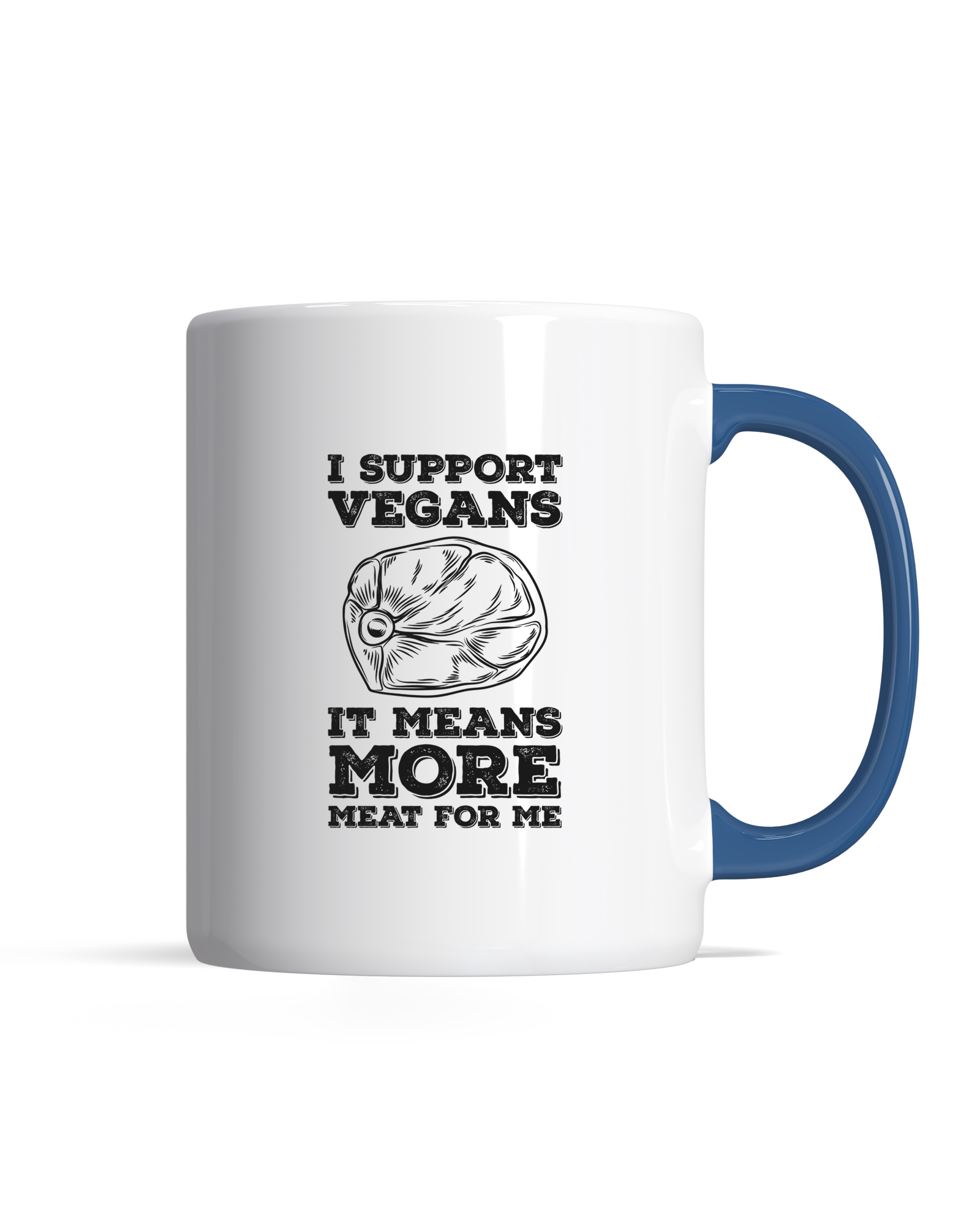 bundle-src:https://cdn.shopify.com/s/files/1/0946/1078/4639/files/Premiummugdarkblue_2048x2048.png?v=1772098849