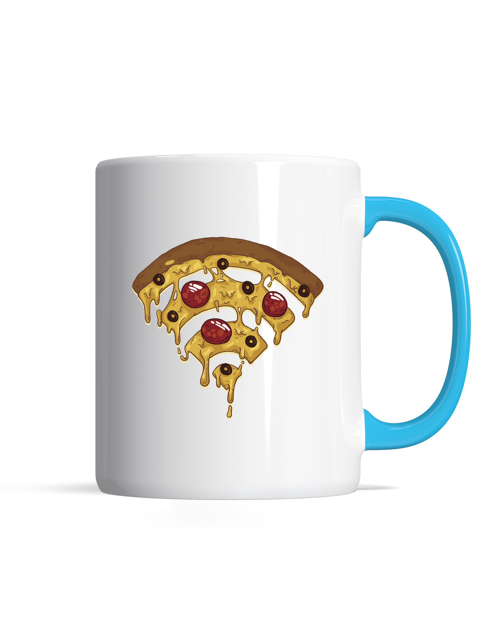 bundle-src:https://cdn.shopify.com/s/files/1/0946/1078/4639/files/Premiummuglightblue_2048x2048.png?v=1772098849