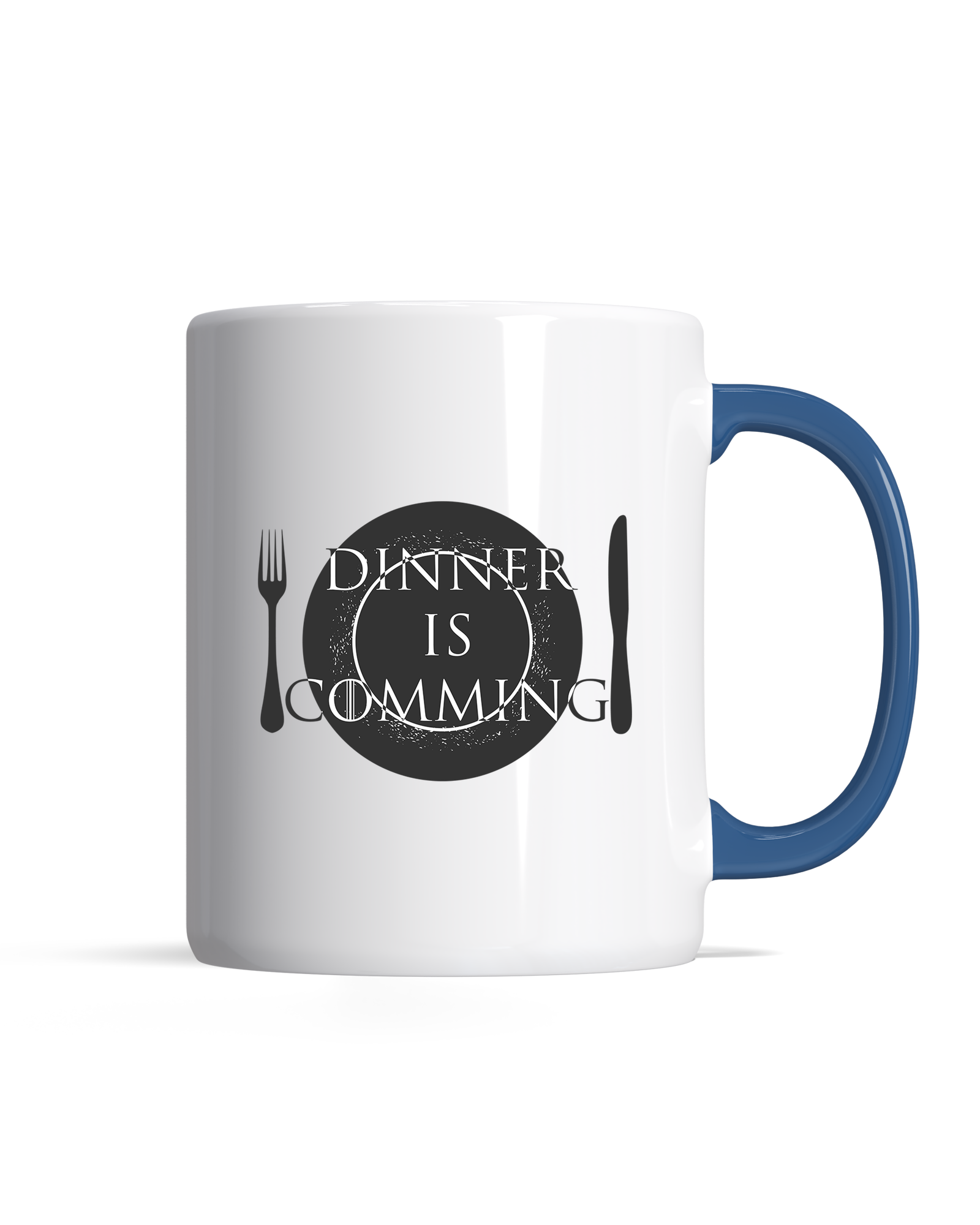 bundle-src:https://cdn.shopify.com/s/files/1/0946/1078/4639/files/Premiummugdarkblue_2048x2048.png?v=1772098849