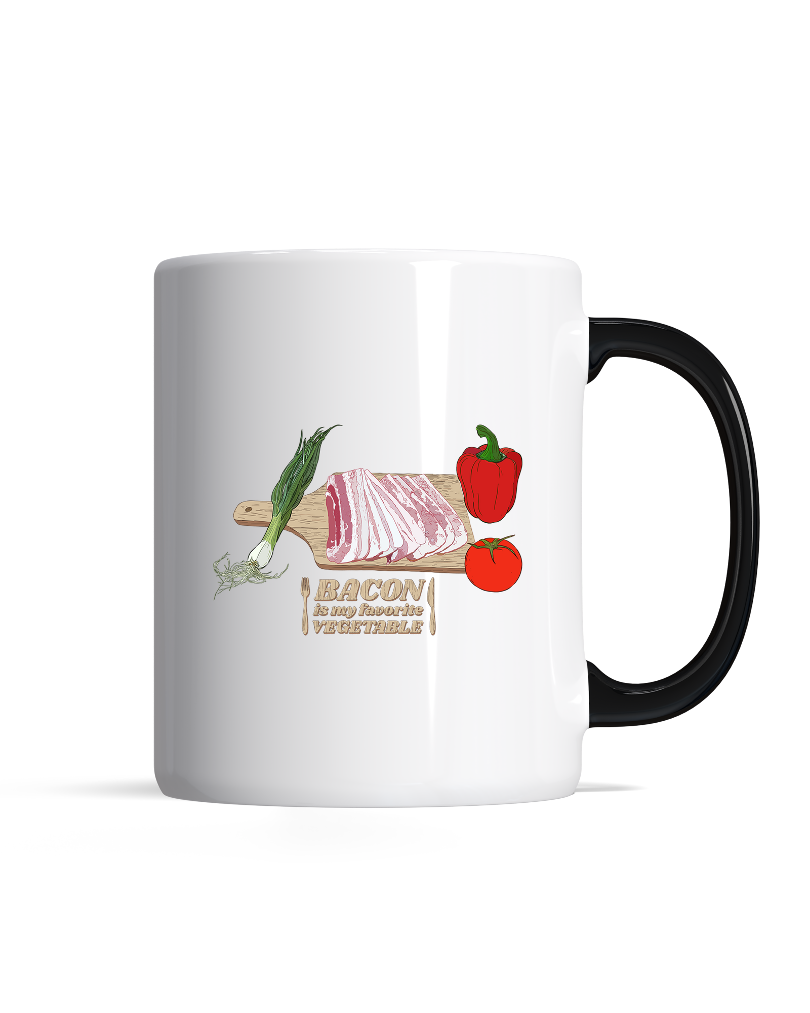 bundle-src:https://cdn.shopify.com/s/files/1/0946/1078/4639/files/Premiummugblack_2048x2048.png?v=1772098849