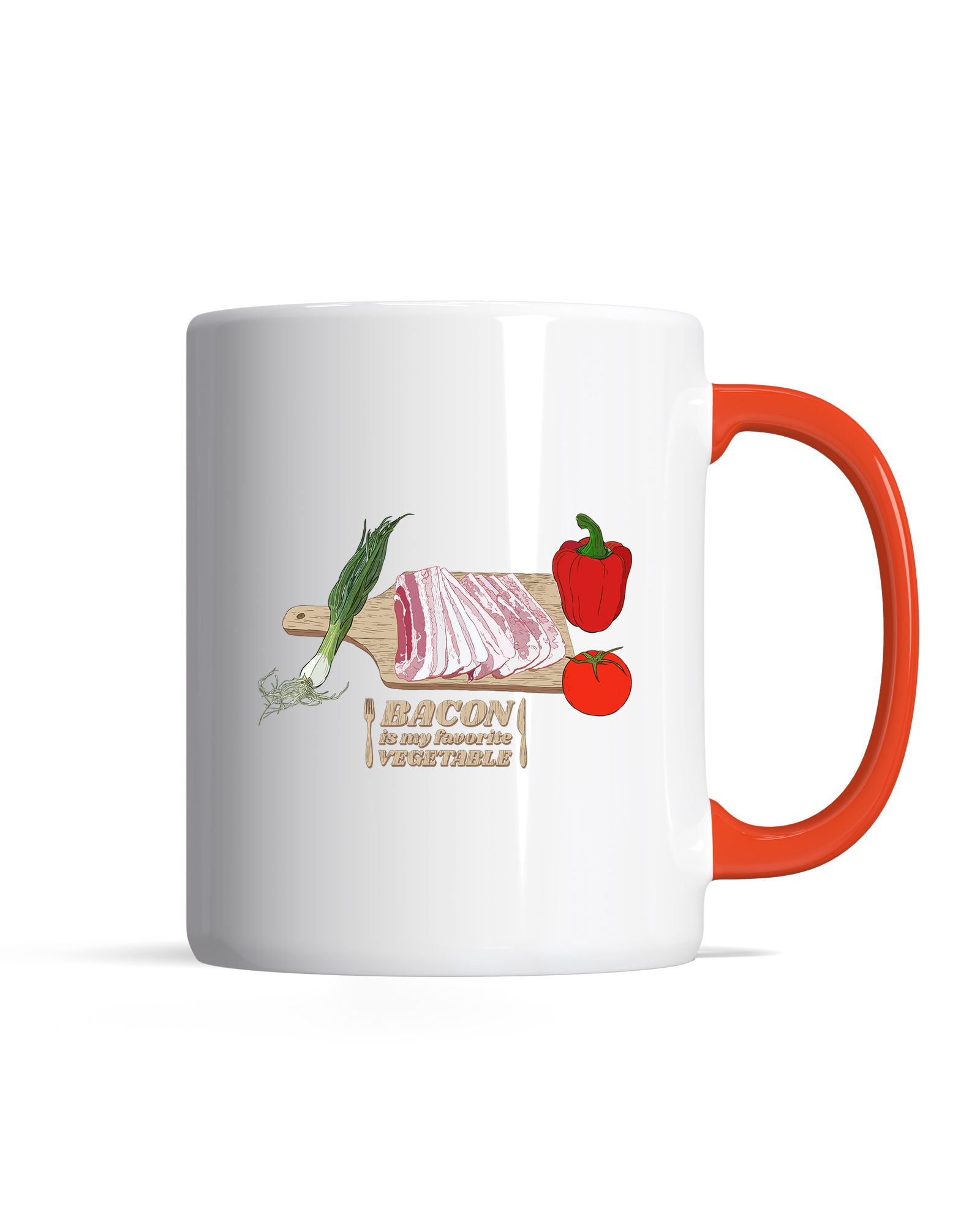 bundle-src:https://cdn.shopify.com/s/files/1/0946/1078/4639/files/Premiummugred_2048x2048.png?v=1770895064