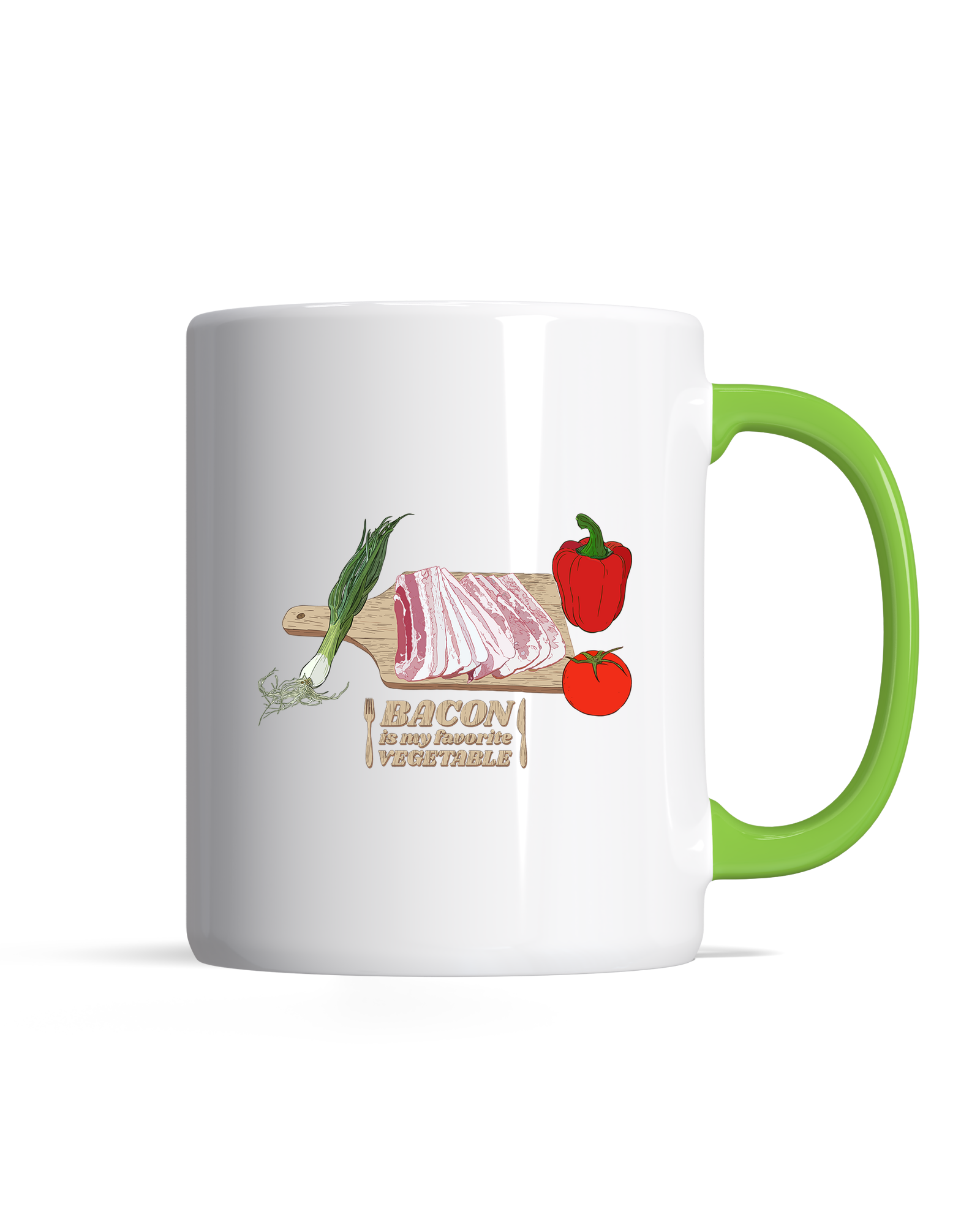 bundle-src:https://cdn.shopify.com/s/files/1/0946/1078/4639/files/Premiummuglightgreen_2048x2048.png?v=1772098849