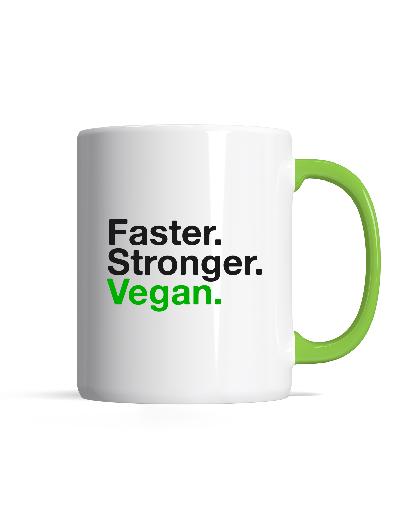 bundle-src:https://cdn.shopify.com/s/files/1/0946/1078/4639/files/Premiummuglightgreen_2048x2048.png?v=1772098849