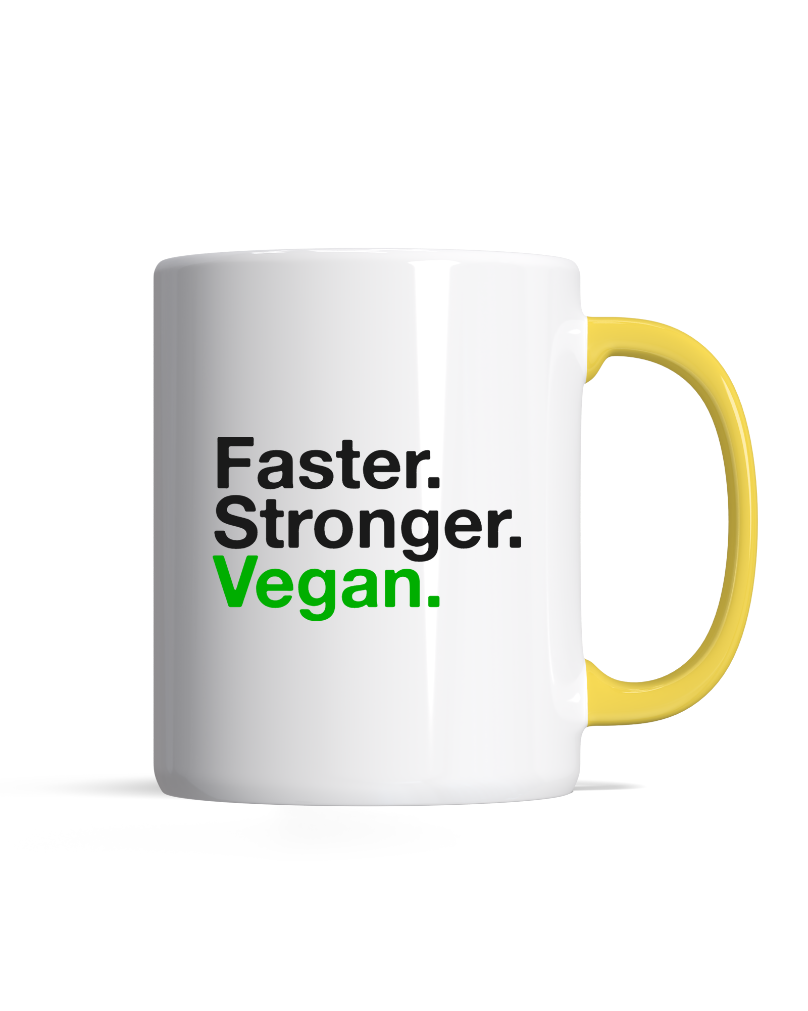 bundle-src:https://cdn.shopify.com/s/files/1/0946/1078/4639/files/Premiummugyellow_2048x2048.png?v=1770895030